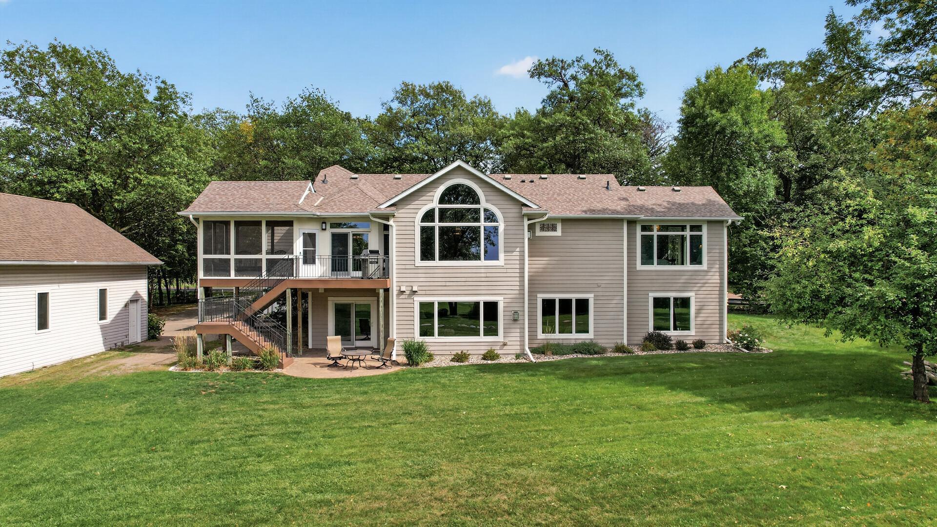 View of Residential at 1611 Pulaski Road, Buffalo MN 55313, Buffalo (80 of 80) - Mike Wilen | Minnesota Team Real Estate