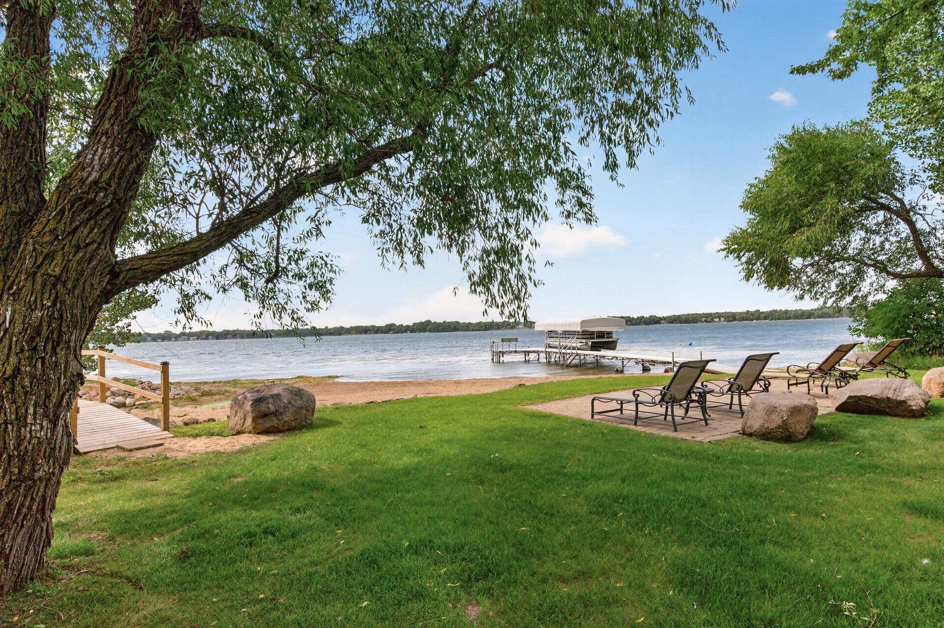 View of Residential at 1611 Pulaski Road, Buffalo MN 55313, Buffalo (57 of 80) - Mike Wilen | Minnesota Team Real Estate
