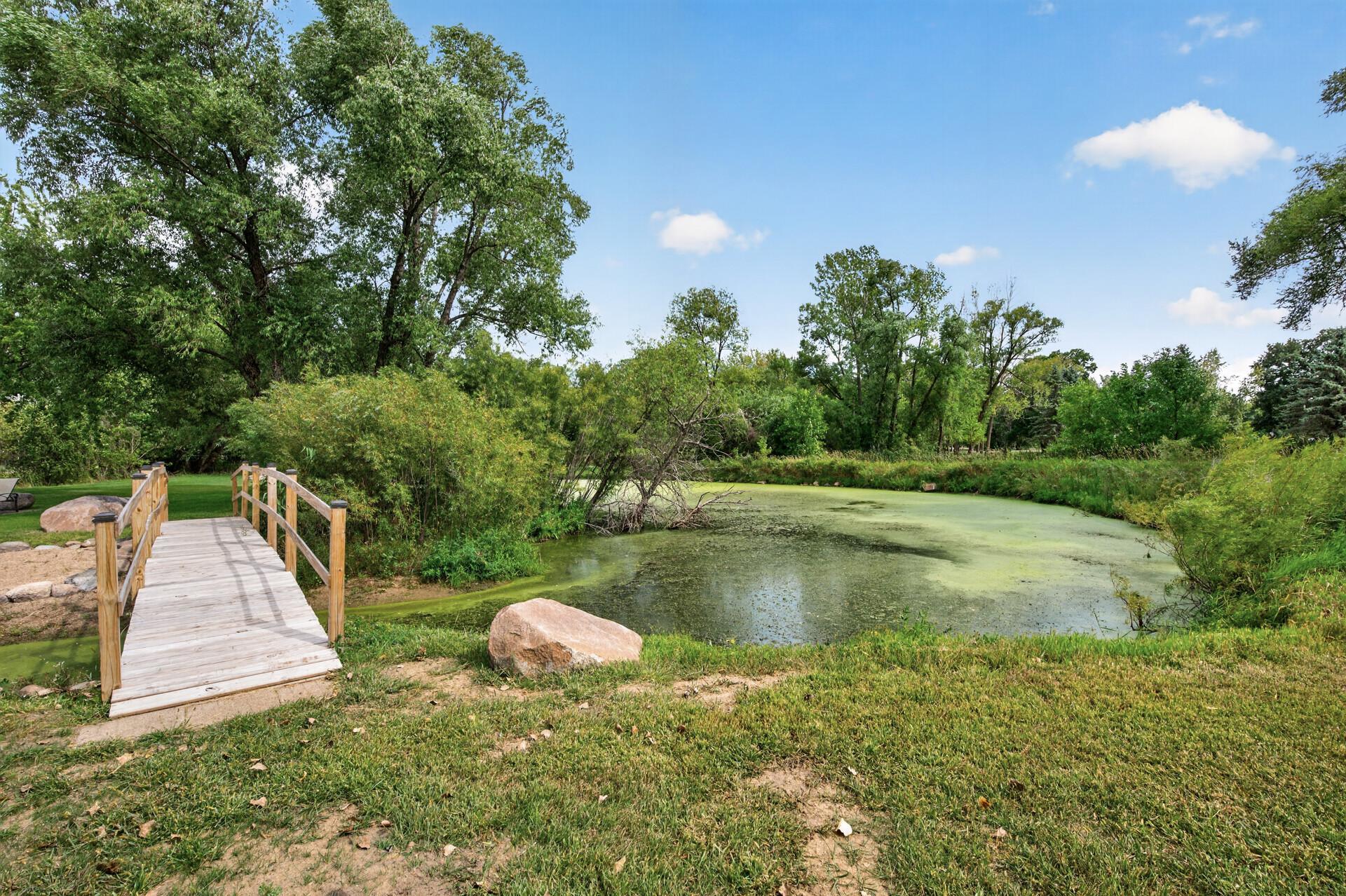 View of Residential at 1611 Pulaski Road, Buffalo MN 55313, Buffalo (61 of 80) - Mike Wilen | Minnesota Team Real Estate