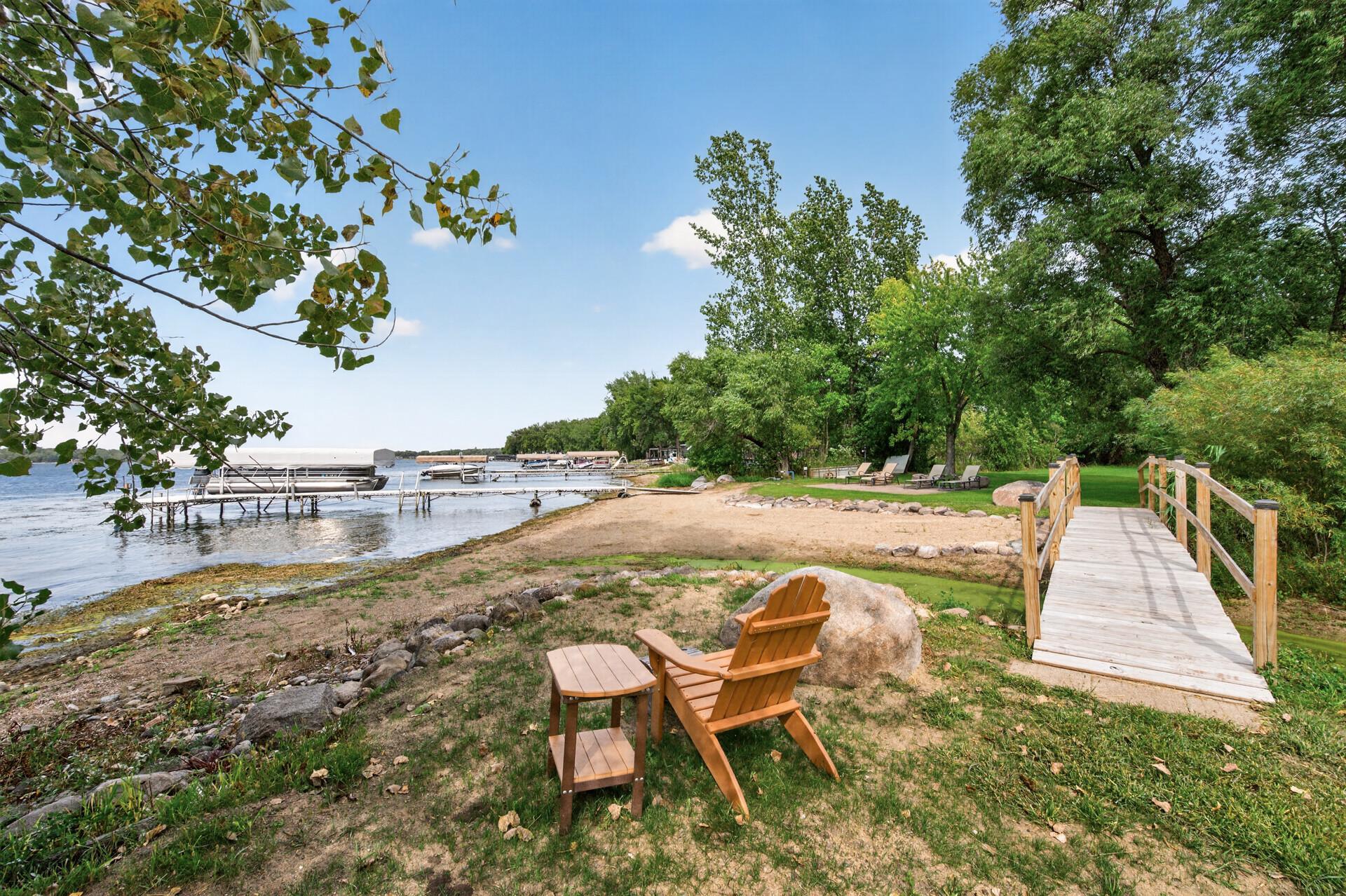 View of Residential at 1611 Pulaski Road, Buffalo MN 55313, Buffalo (60 of 80) - Mike Wilen | Minnesota Team Real Estate