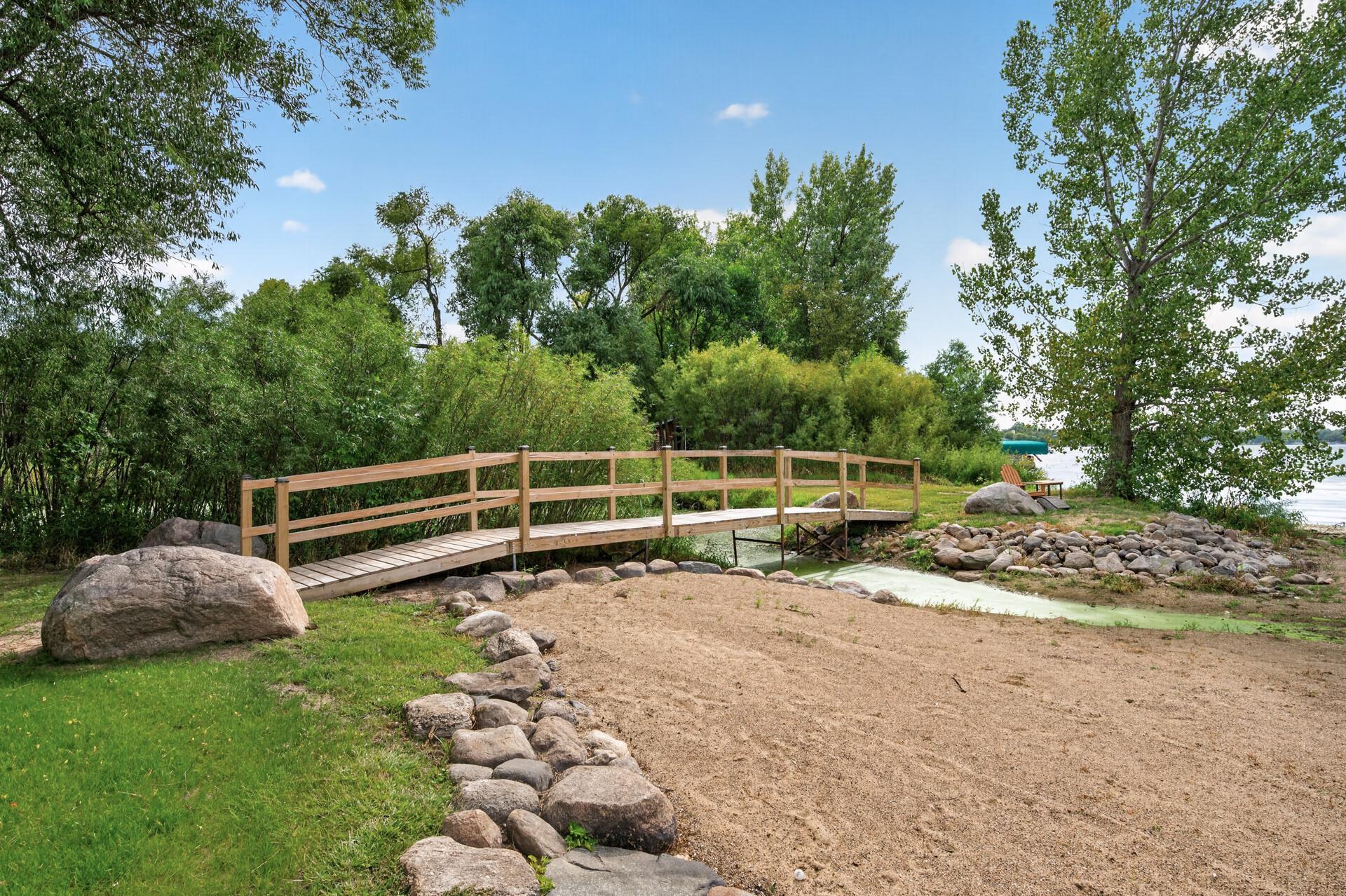 View of Residential at 1611 Pulaski Road, Buffalo MN 55313, Buffalo (59 of 80) - Mike Wilen | Minnesota Team Real Estate