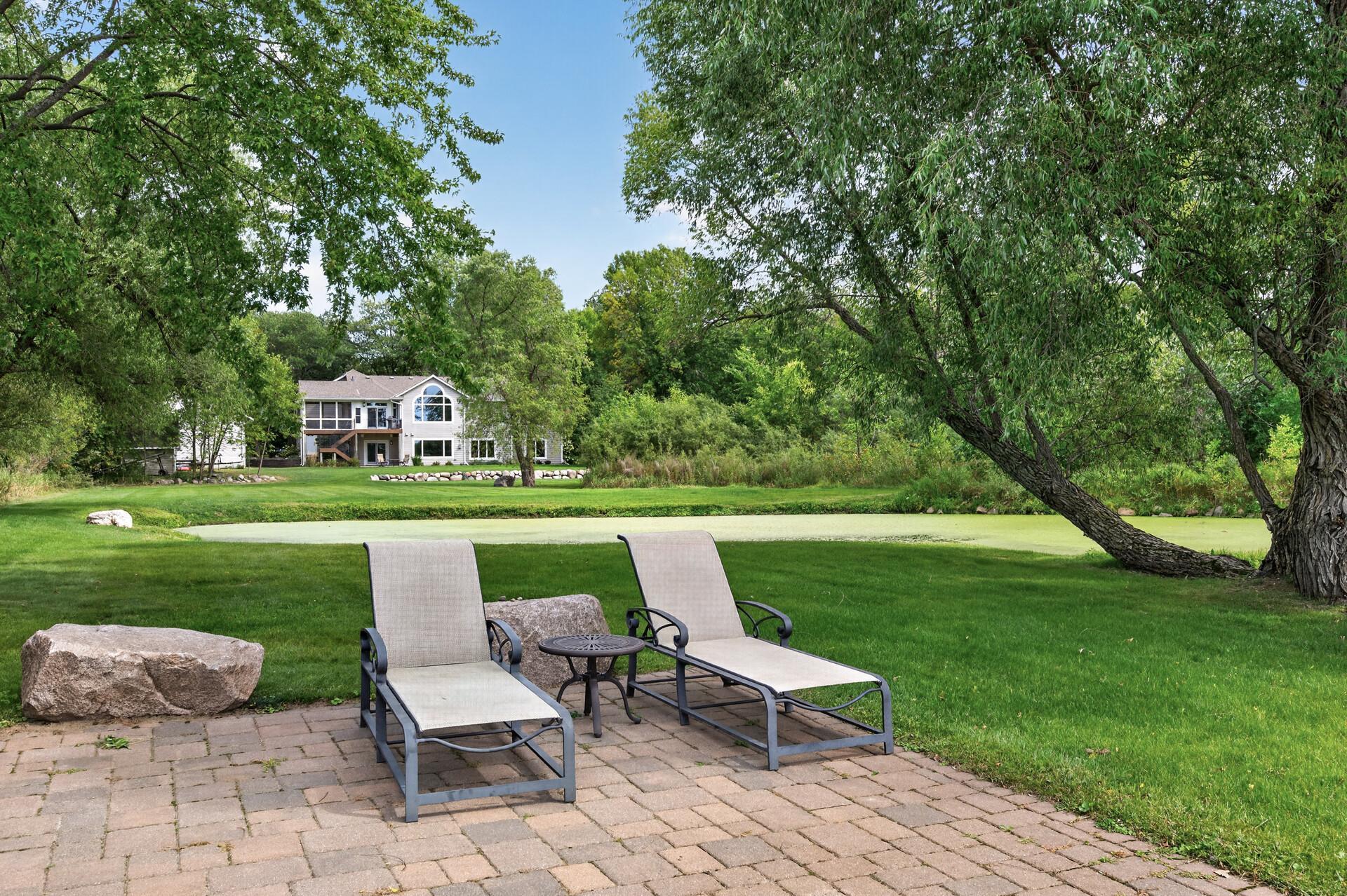 View of Residential at 1611 Pulaski Road, Buffalo MN 55313, Buffalo (56 of 80) - Mike Wilen | Minnesota Team Real Estate