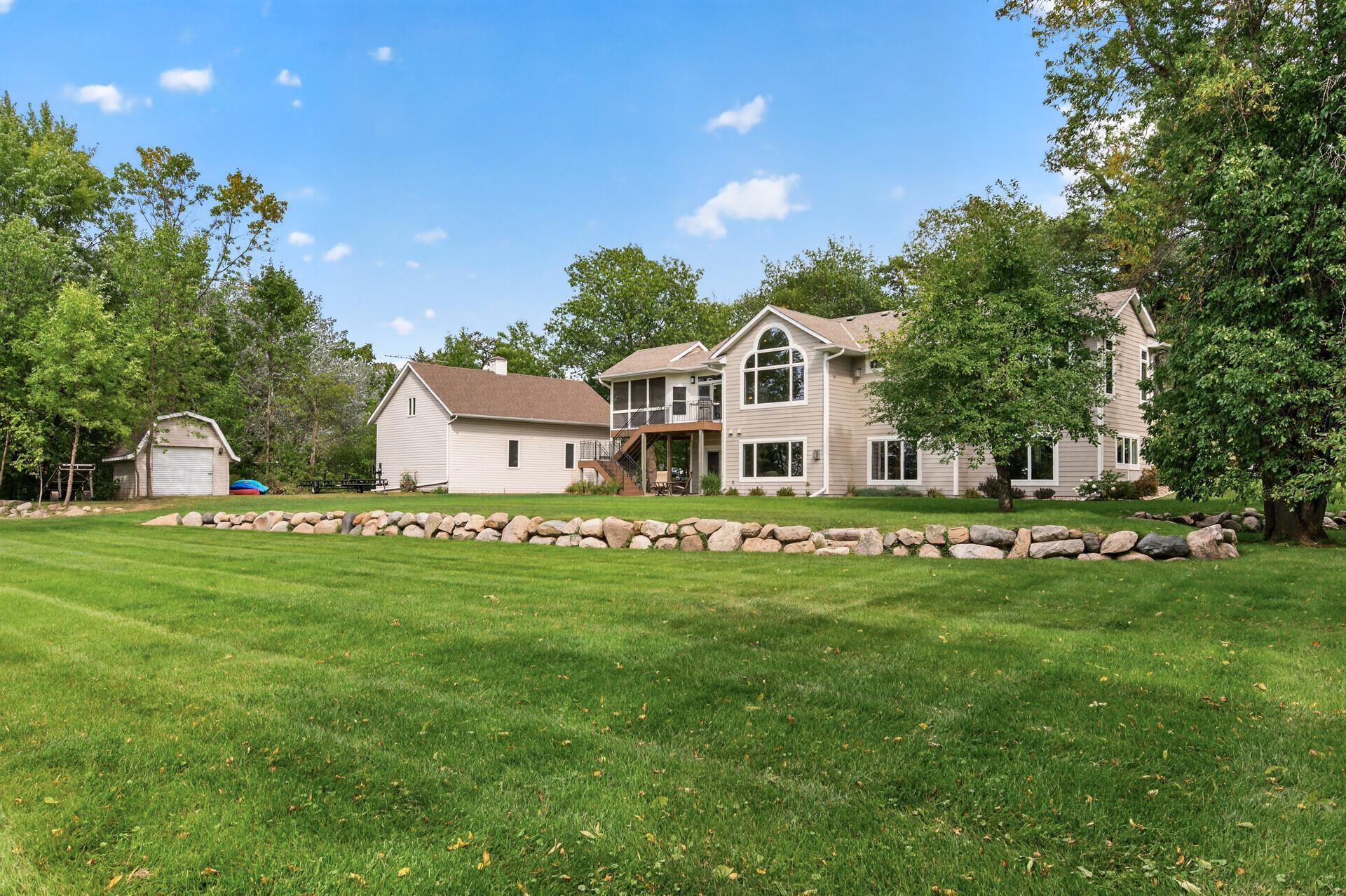 View of Residential at 1611 Pulaski Road, Buffalo MN 55313, Buffalo (49 of 80) - Mike Wilen | Minnesota Team Real Estate