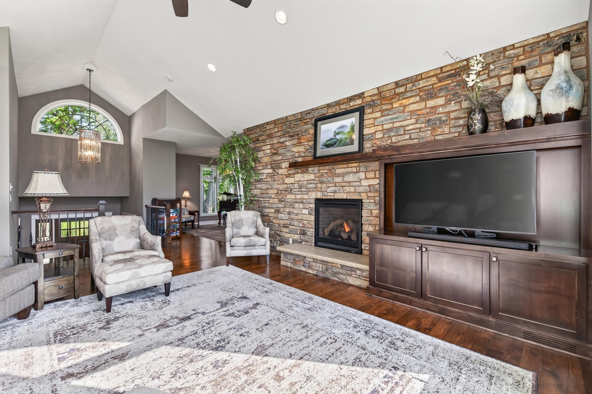 View of Residential at 1611 Pulaski Road, Buffalo MN 55313, Buffalo (9 of 80) - Mike Wilen | Minnesota Team Real Estate