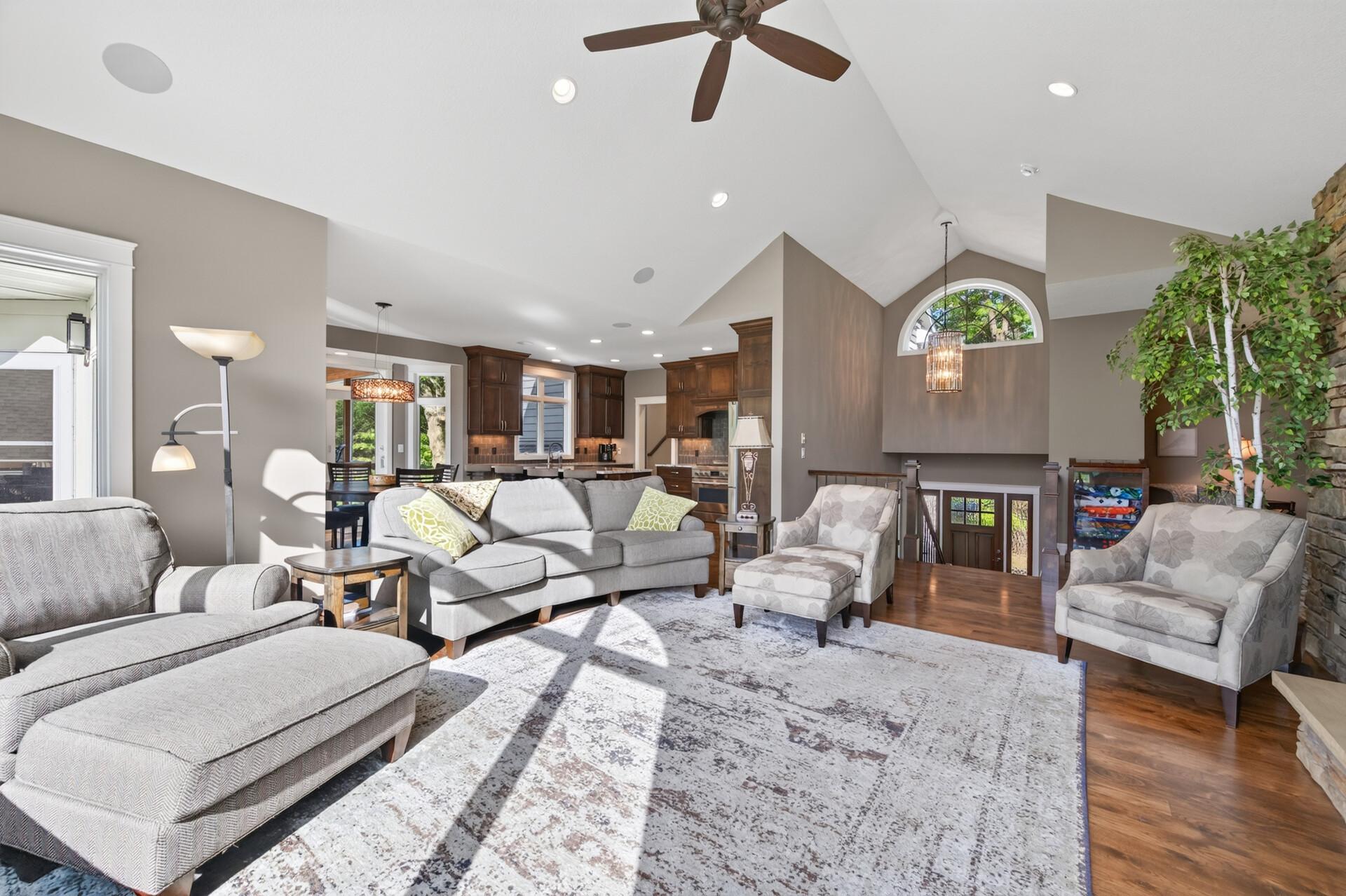 View of Residential at 1611 Pulaski Road, Buffalo MN 55313, Buffalo (7 of 80) - Mike Wilen | Minnesota Team Real Estate
