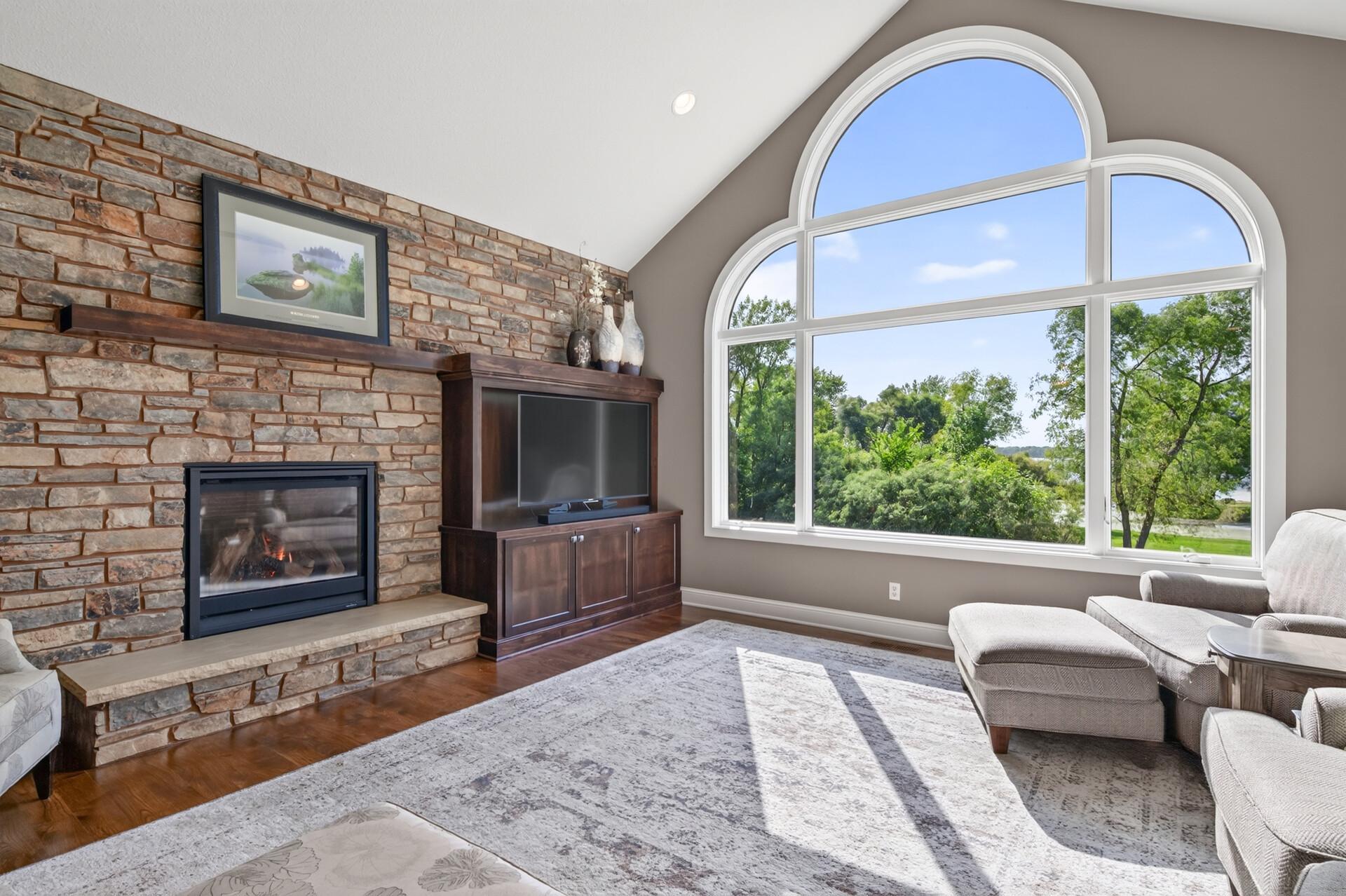 View of Residential at 1611 Pulaski Road, Buffalo MN 55313, Buffalo (8 of 80) - Mike Wilen | Minnesota Team Real Estate