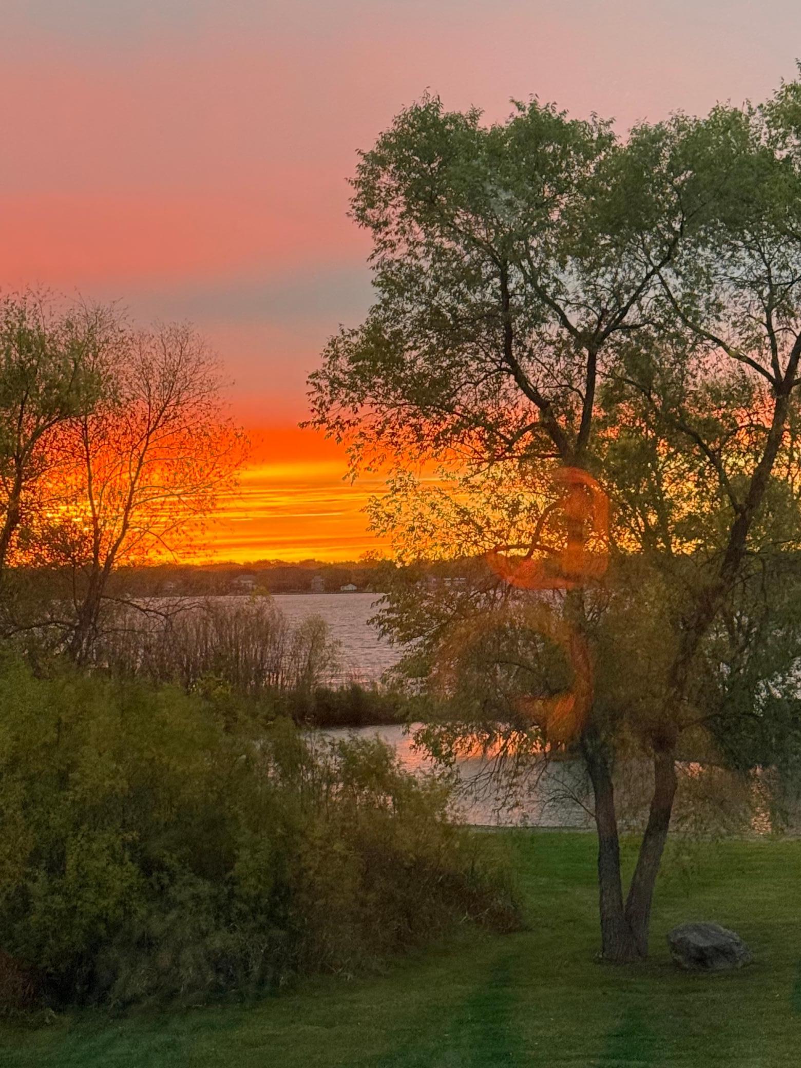 View of Residential at 1611 Pulaski Road, Buffalo MN 55313, Buffalo (77 of 80) - Mike Wilen | Minnesota Team Real Estate