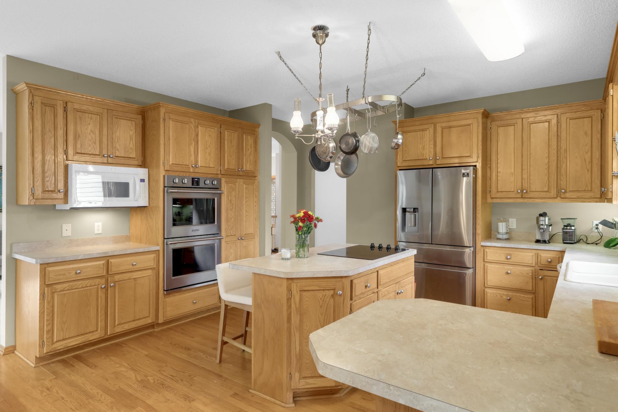 View of Residential at 1443 Riverbluff Drive, Hastings MN 55033, Hastings (5 of 44) - Mike Wilen | Minnesota Team Real Estate
