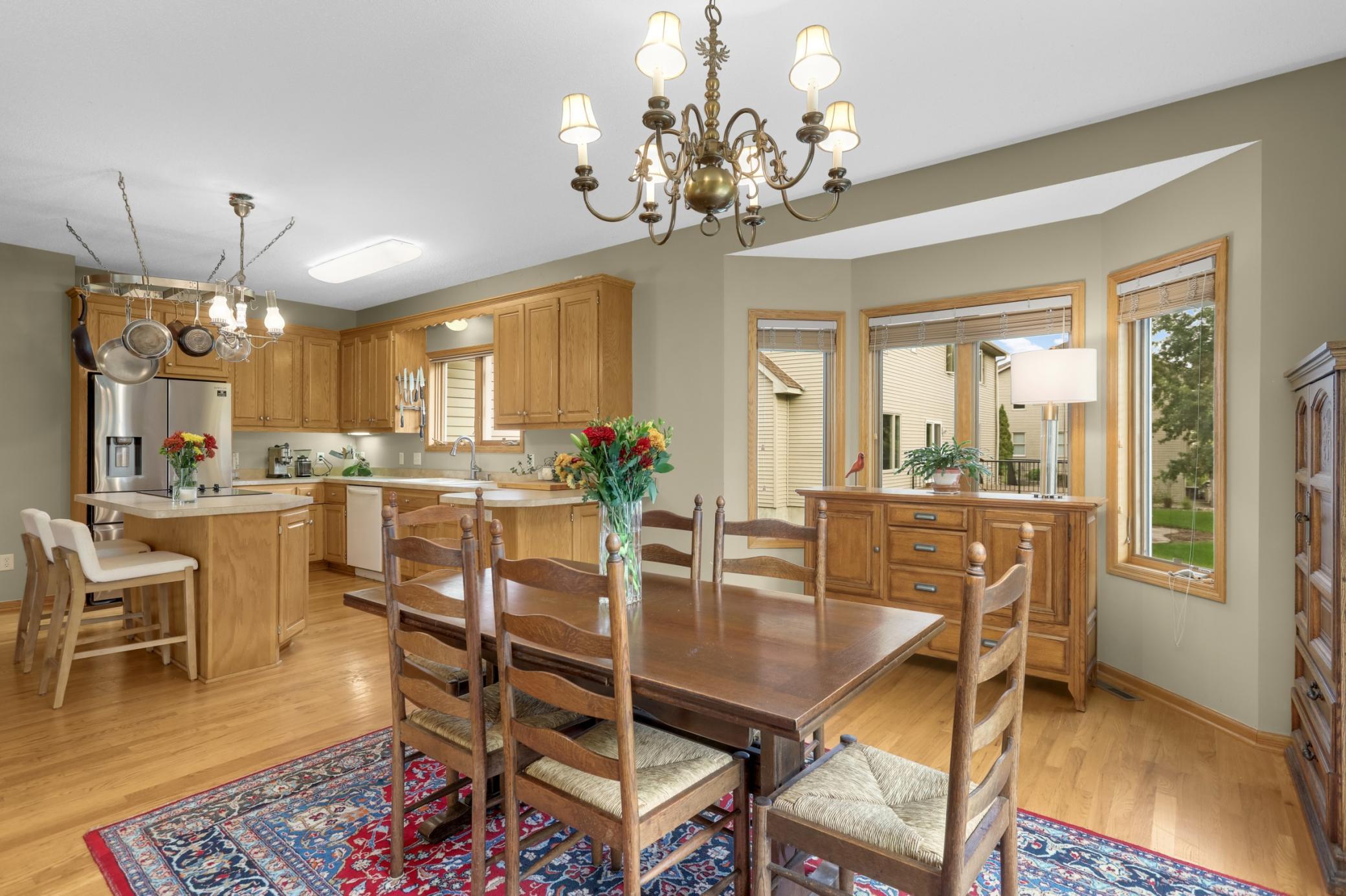 View of Residential at 1443 Riverbluff Drive, Hastings MN 55033, Hastings (4 of 44) - Mike Wilen | Minnesota Team Real Estate