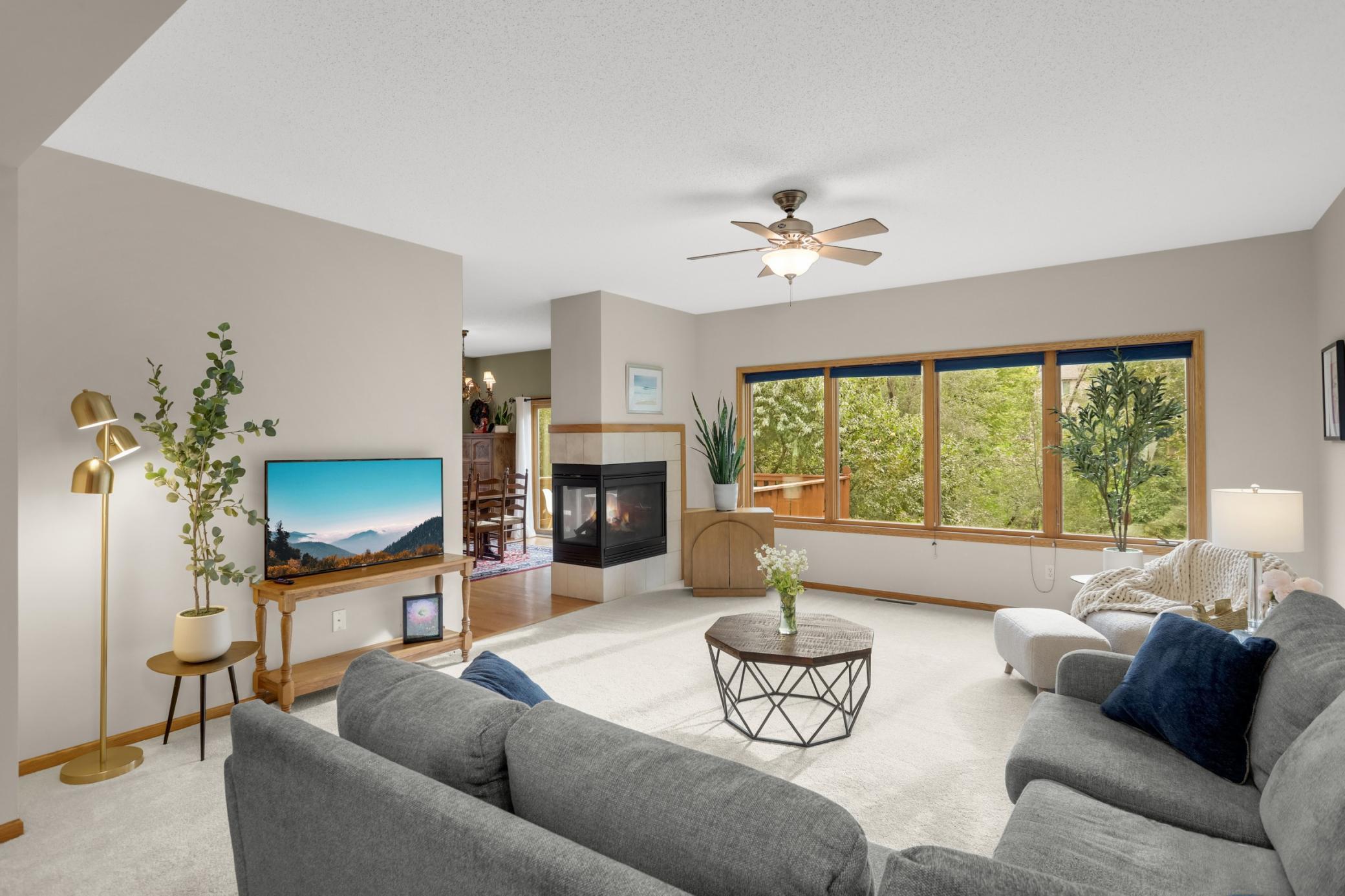 View of Residential at 1443 Riverbluff Drive, Hastings MN 55033, Hastings (3 of 44) - Mike Wilen | Minnesota Team Real Estate