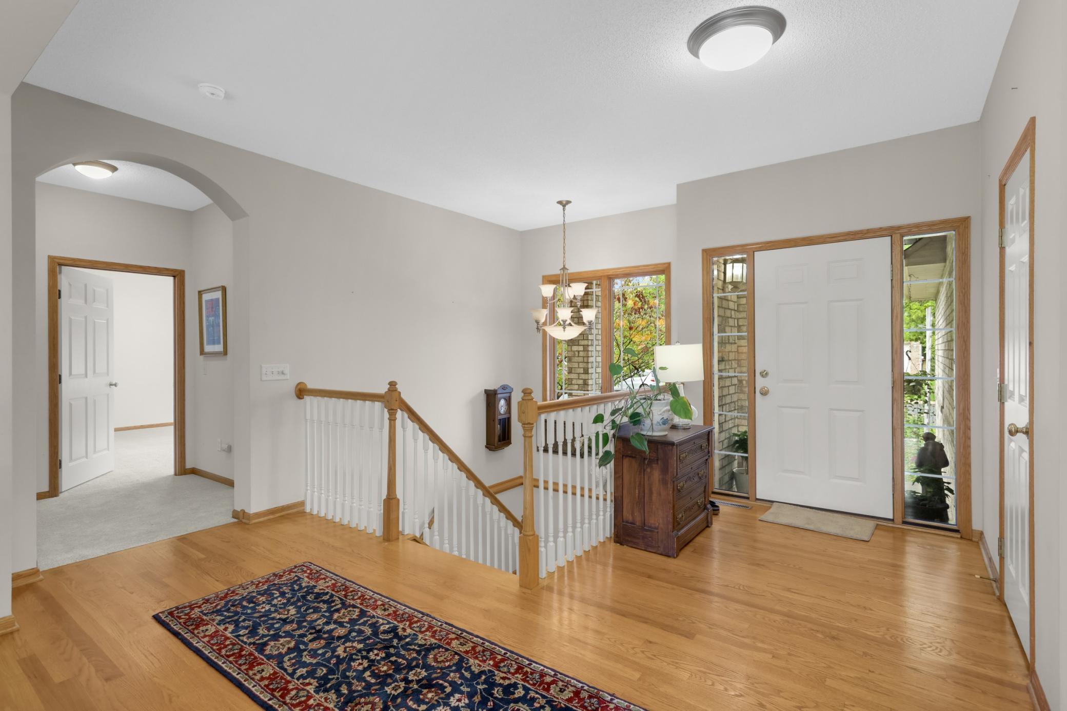 View of Residential at 1443 Riverbluff Drive, Hastings MN 55033, Hastings (2 of 44) - Mike Wilen | Minnesota Team Real Estate