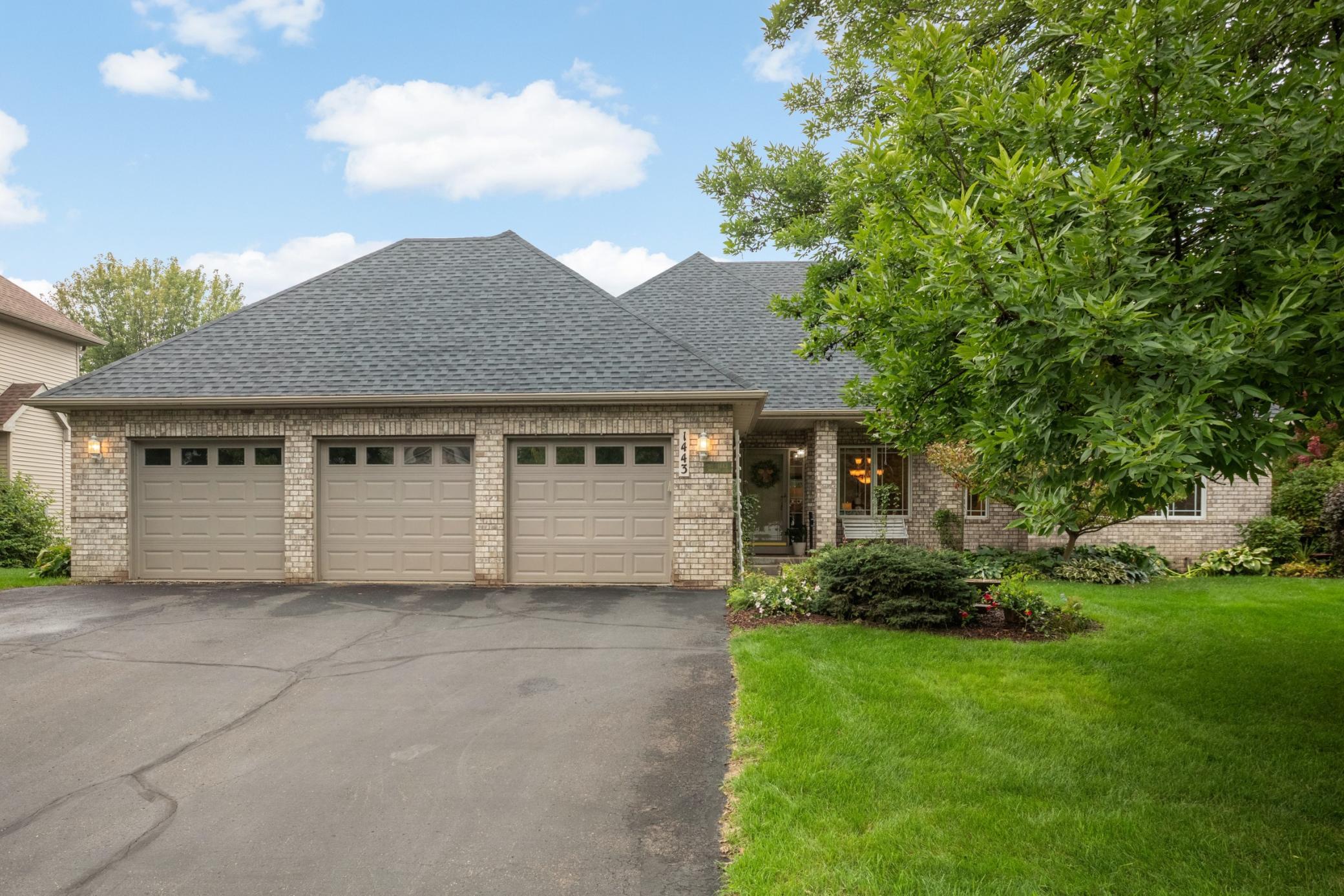 View of Residential at 1443 Riverbluff Drive, Hastings MN 55033, Hastings (8 of 44) - Mike Wilen | Minnesota Team Real Estate