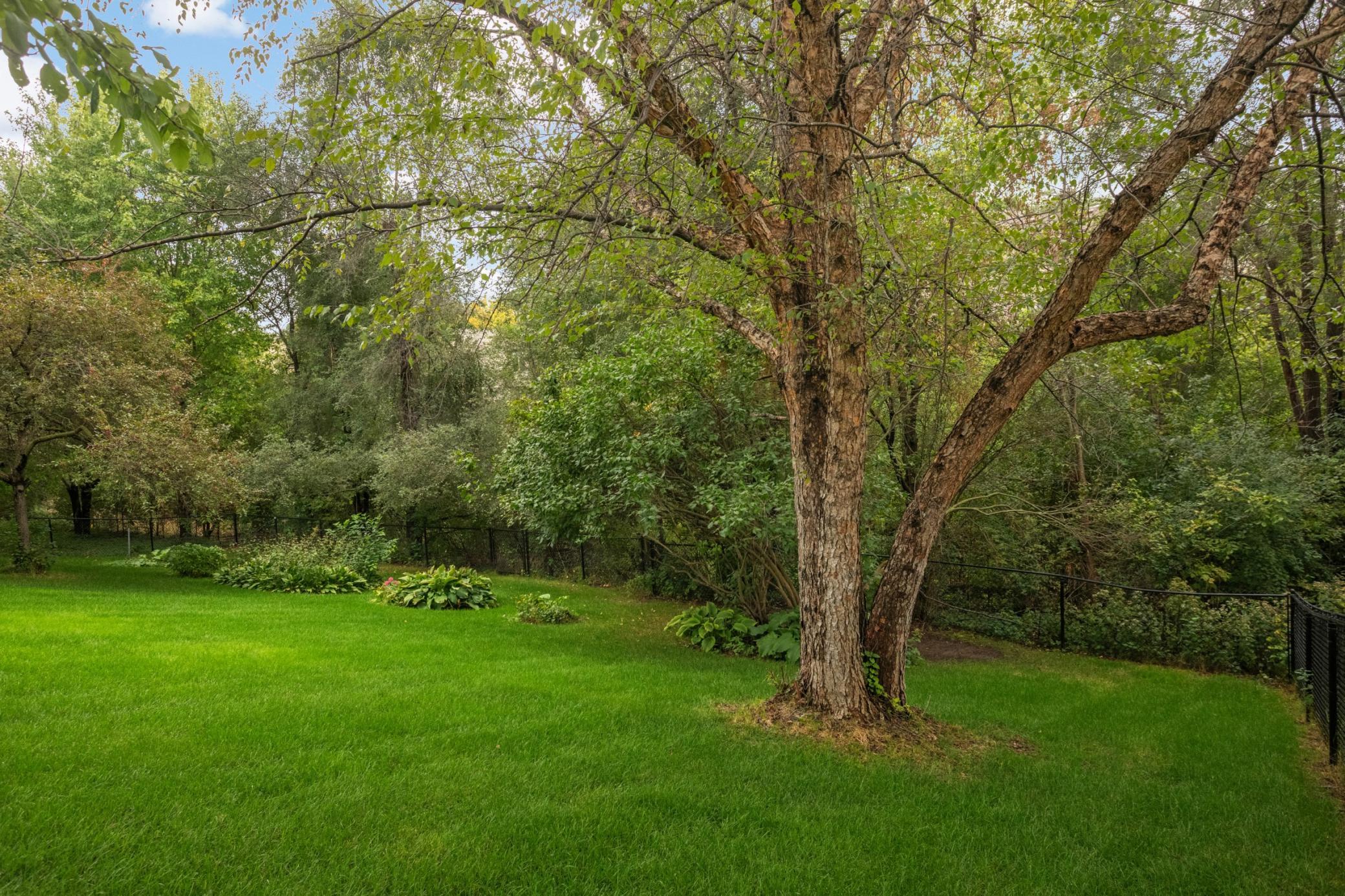View of Residential at 1443 Riverbluff Drive, Hastings MN 55033, Hastings (6 of 44) - Mike Wilen | Minnesota Team Real Estate