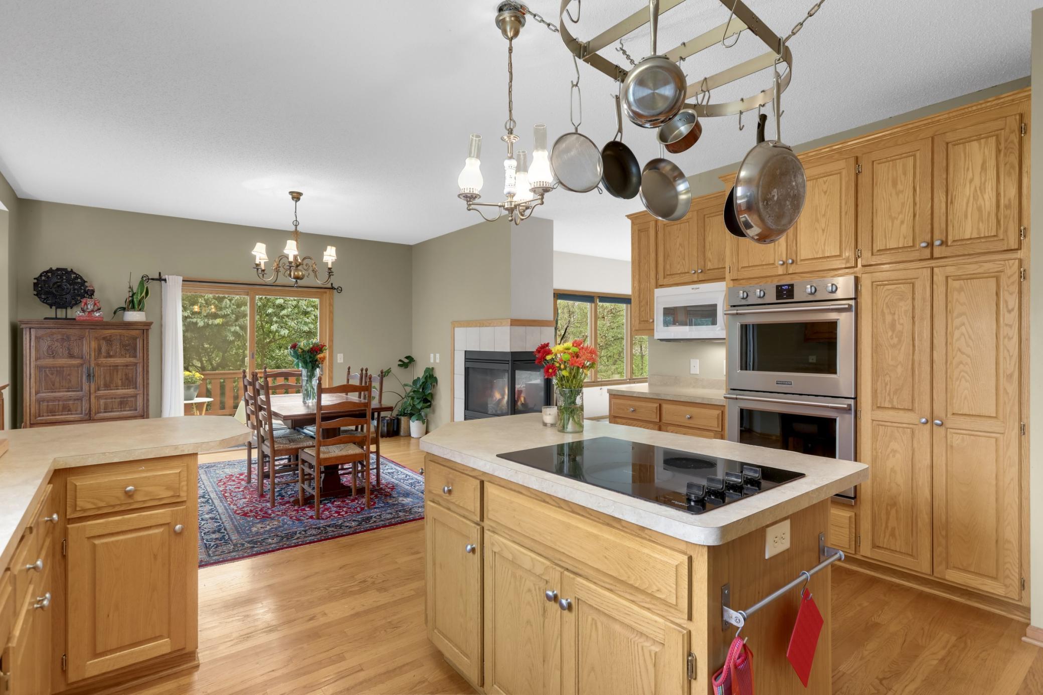 View of Residential at 1443 Riverbluff Drive, Hastings MN 55033, Hastings (17 of 44) - Mike Wilen | Minnesota Team Real Estate