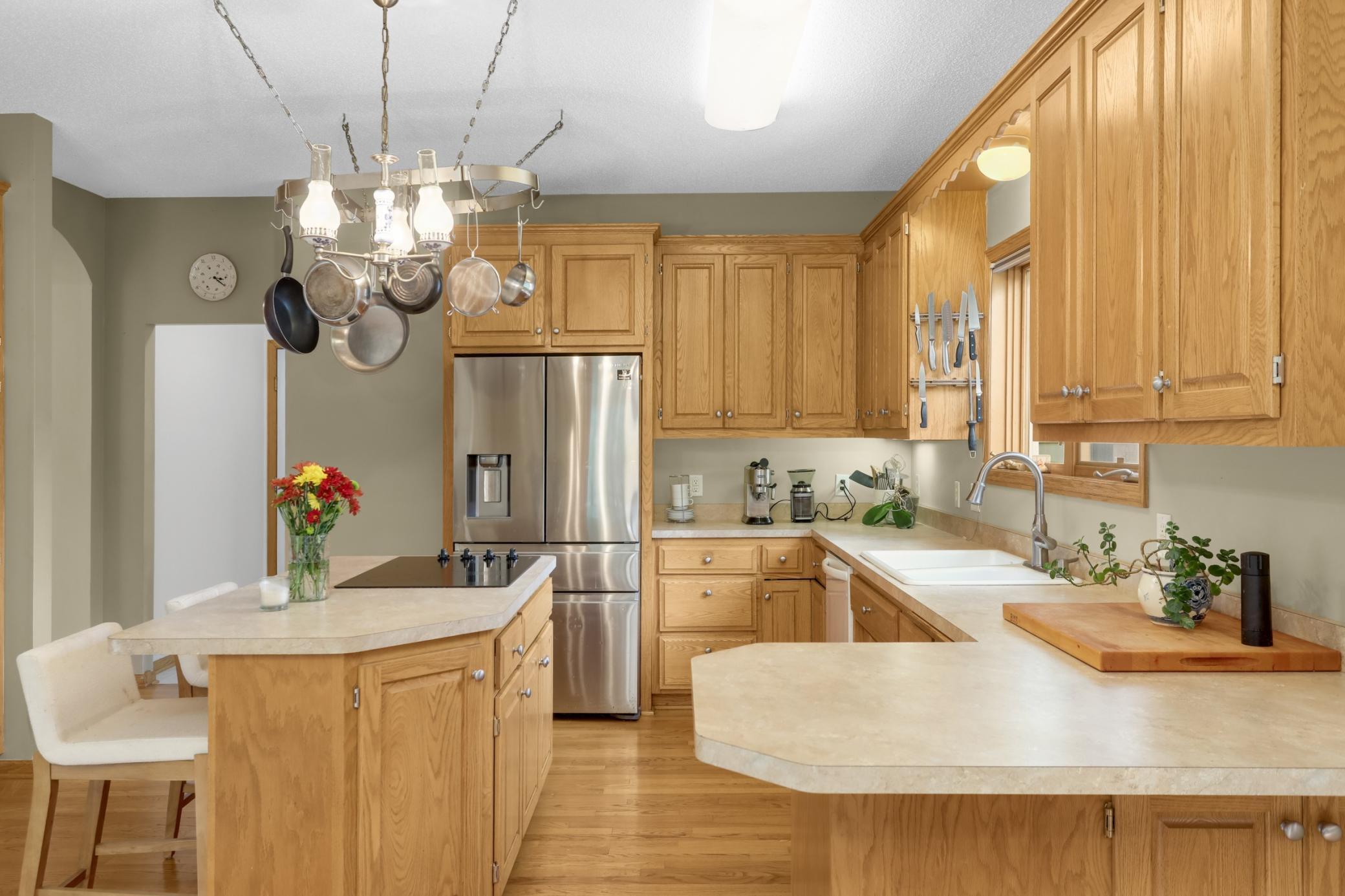 View of Residential at 1443 Riverbluff Drive, Hastings MN 55033, Hastings (16 of 44) - Mike Wilen | Minnesota Team Real Estate