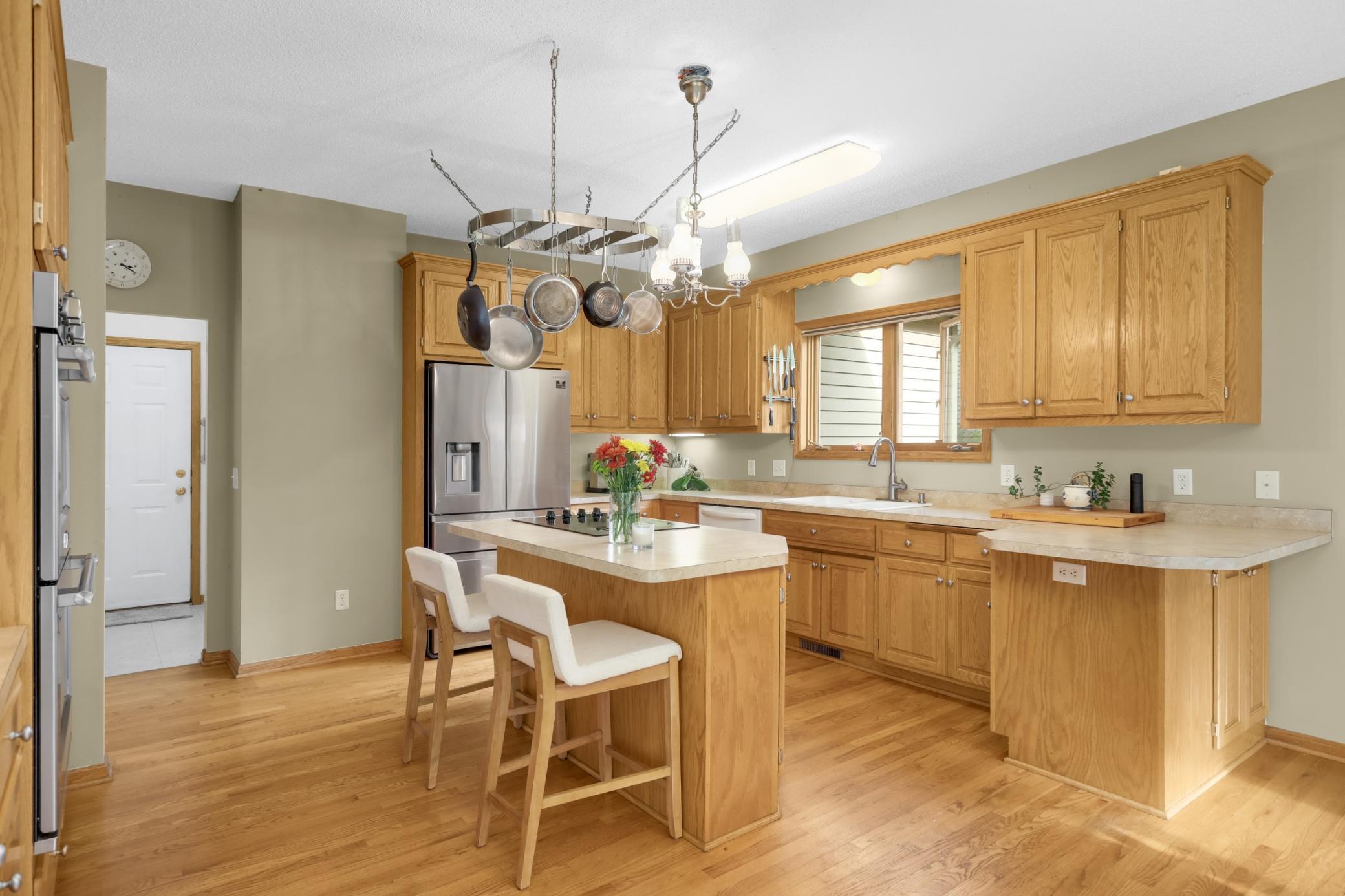View of Residential at 1443 Riverbluff Drive, Hastings MN 55033, Hastings (15 of 44) - Mike Wilen | Minnesota Team Real Estate