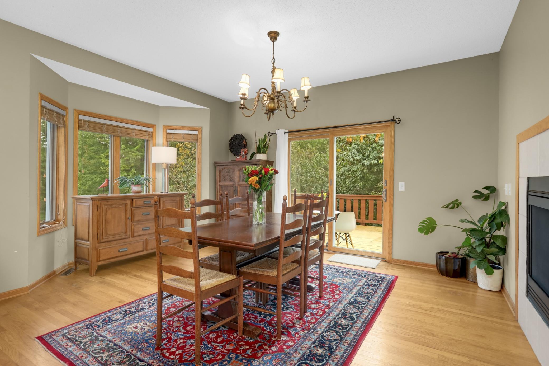 View of Residential at 1443 Riverbluff Drive, Hastings MN 55033, Hastings (13 of 44) - Mike Wilen | Minnesota Team Real Estate