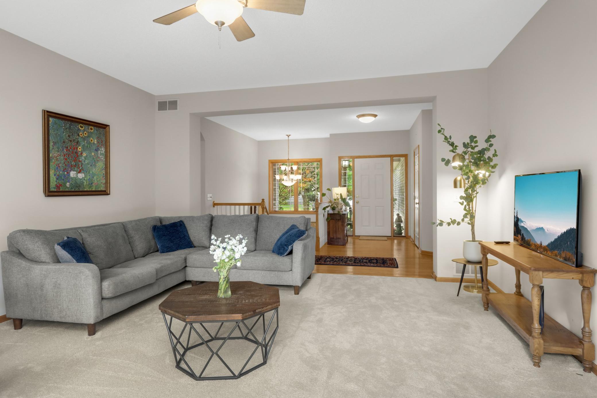 View of Residential at 1443 Riverbluff Drive, Hastings MN 55033, Hastings (11 of 44) - Mike Wilen | Minnesota Team Real Estate