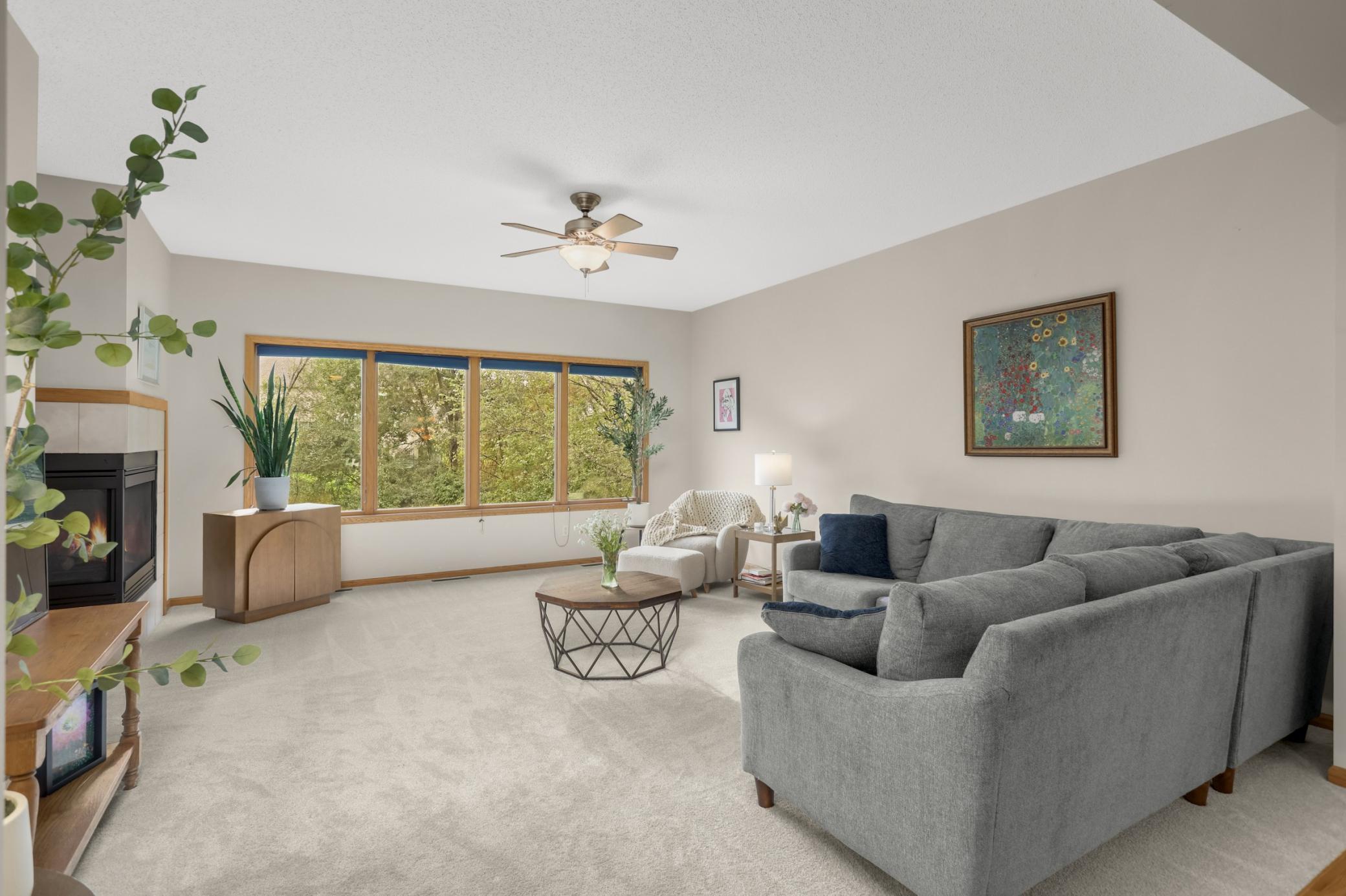 View of Residential at 1443 Riverbluff Drive, Hastings MN 55033, Hastings (10 of 44) - Mike Wilen | Minnesota Team Real Estate
