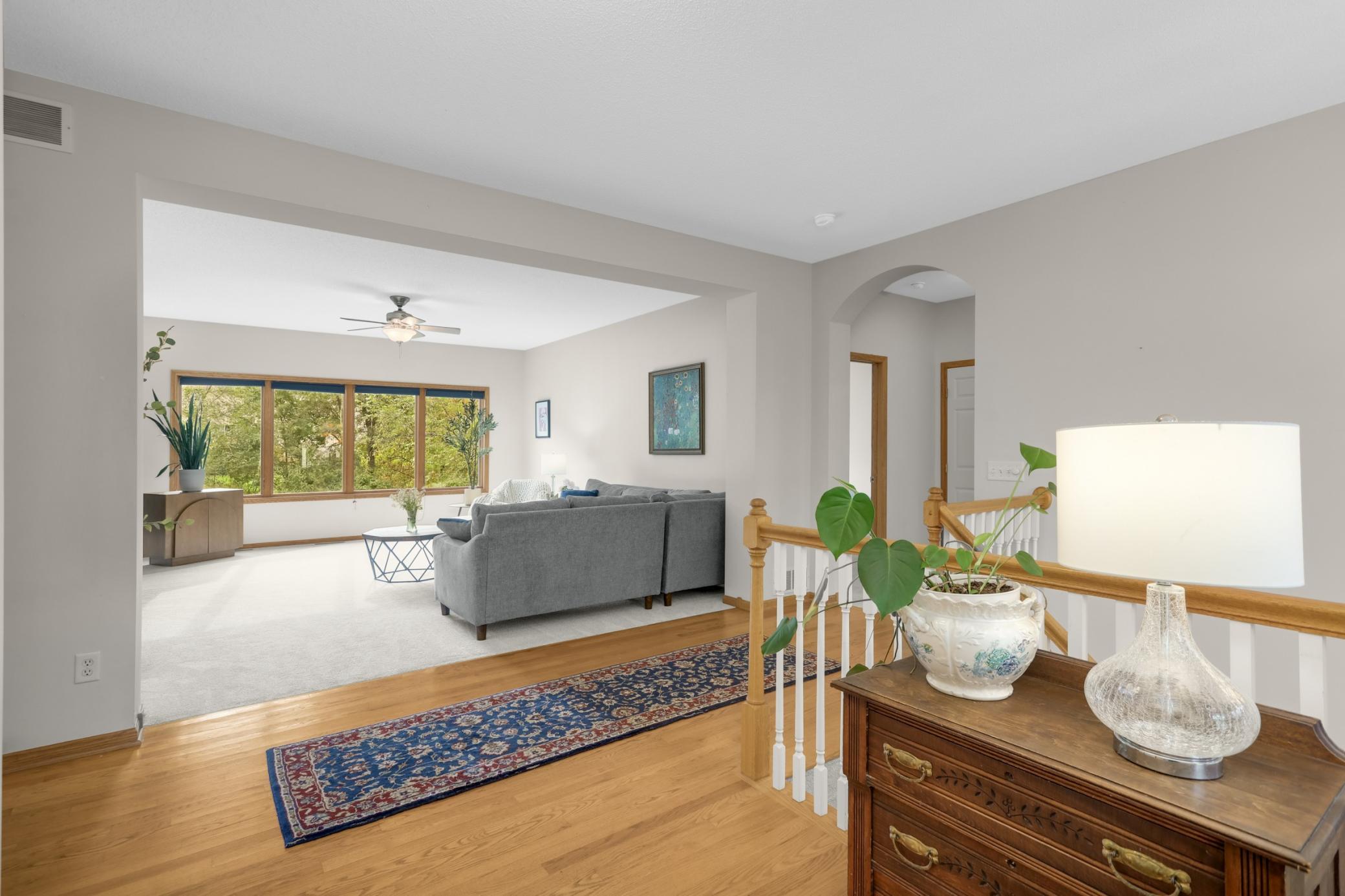 View of Residential at 1443 Riverbluff Drive, Hastings MN 55033, Hastings (9 of 44) - Mike Wilen | Minnesota Team Real Estate