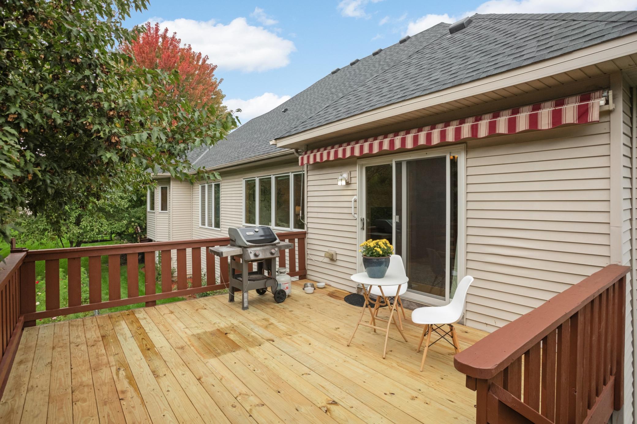 View of Residential at 1443 Riverbluff Drive, Hastings MN 55033, Hastings (20 of 44) - Mike Wilen | Minnesota Team Real Estate