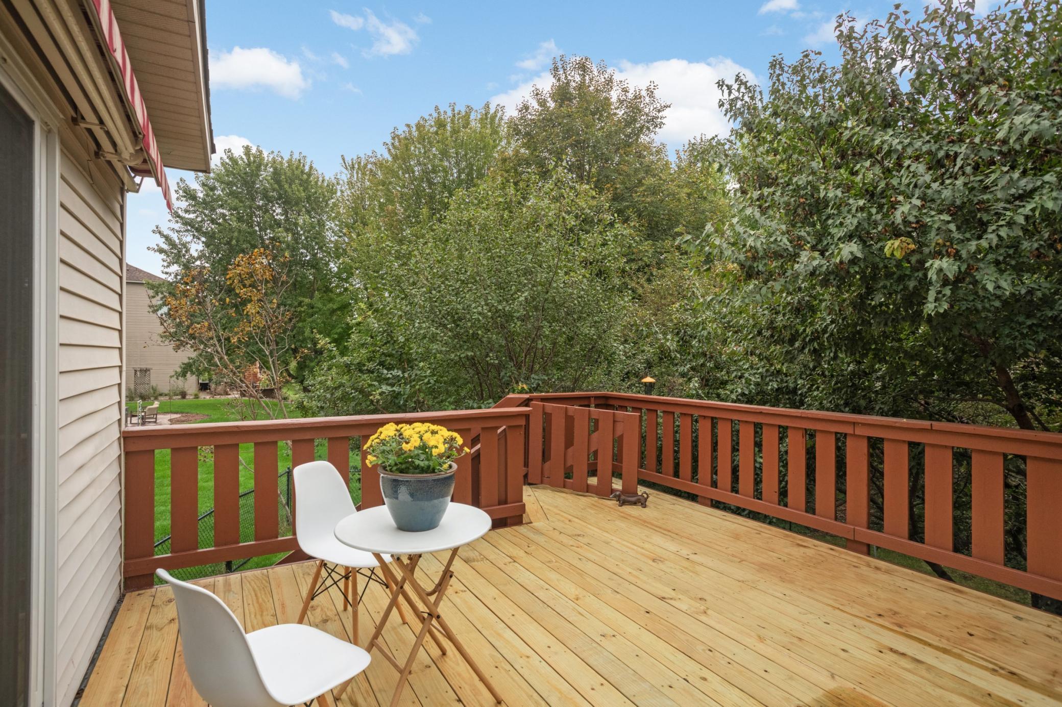 View of Residential at 1443 Riverbluff Drive, Hastings MN 55033, Hastings (19 of 44) - Mike Wilen | Minnesota Team Real Estate