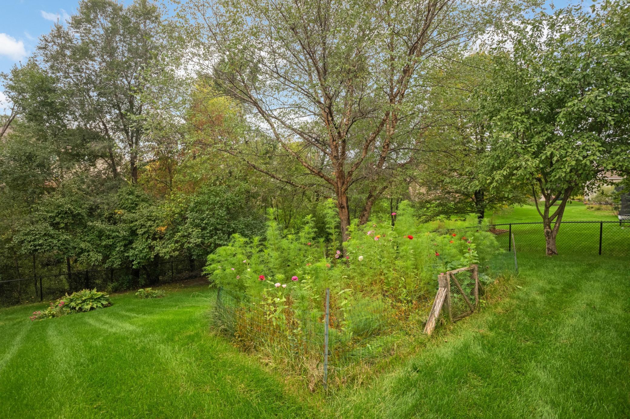 View of Residential at 1443 Riverbluff Drive, Hastings MN 55033, Hastings (43 of 44) - Mike Wilen | Minnesota Team Real Estate