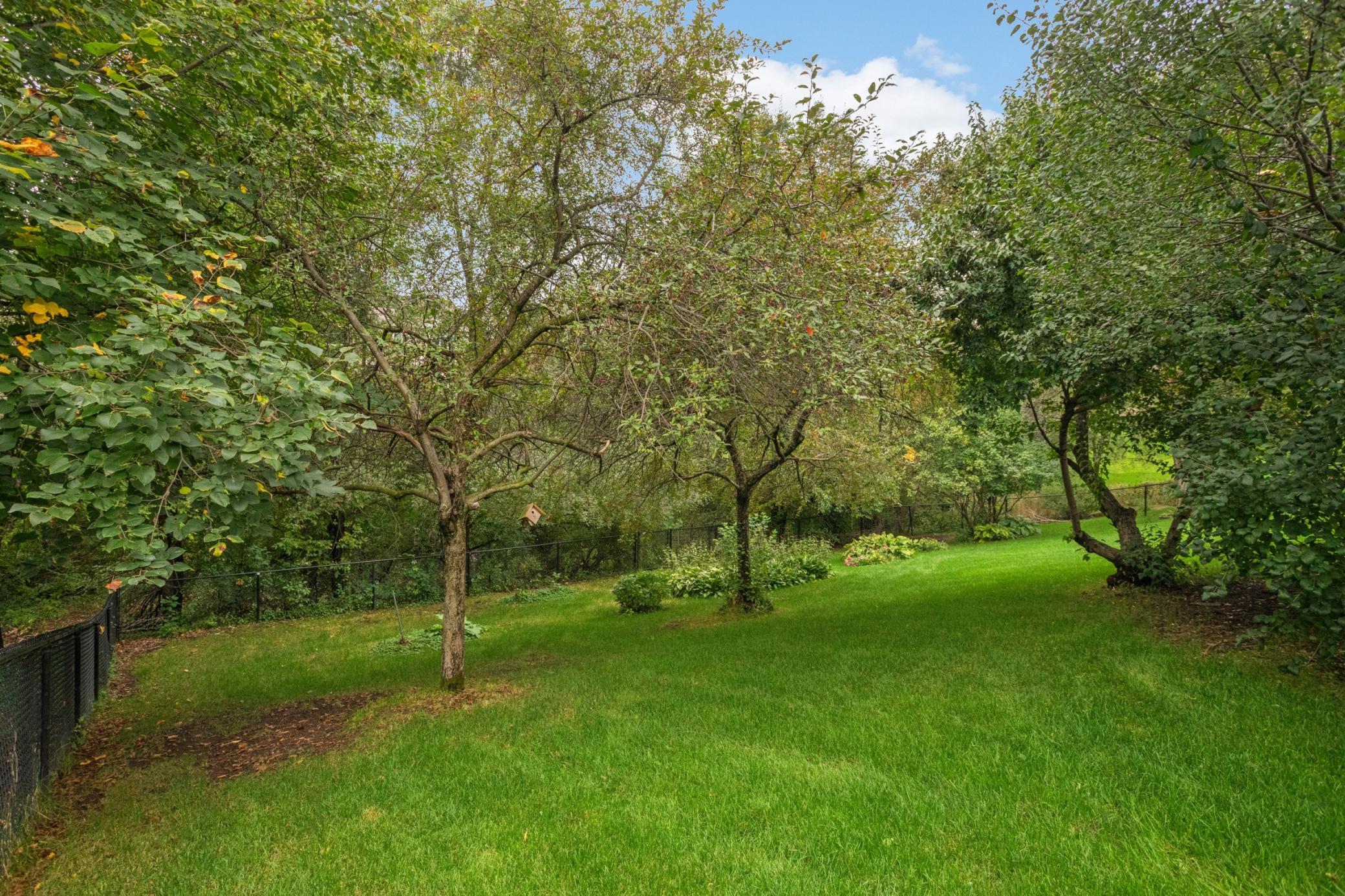 View of Residential at 1443 Riverbluff Drive, Hastings MN 55033, Hastings (42 of 44) - Mike Wilen | Minnesota Team Real Estate