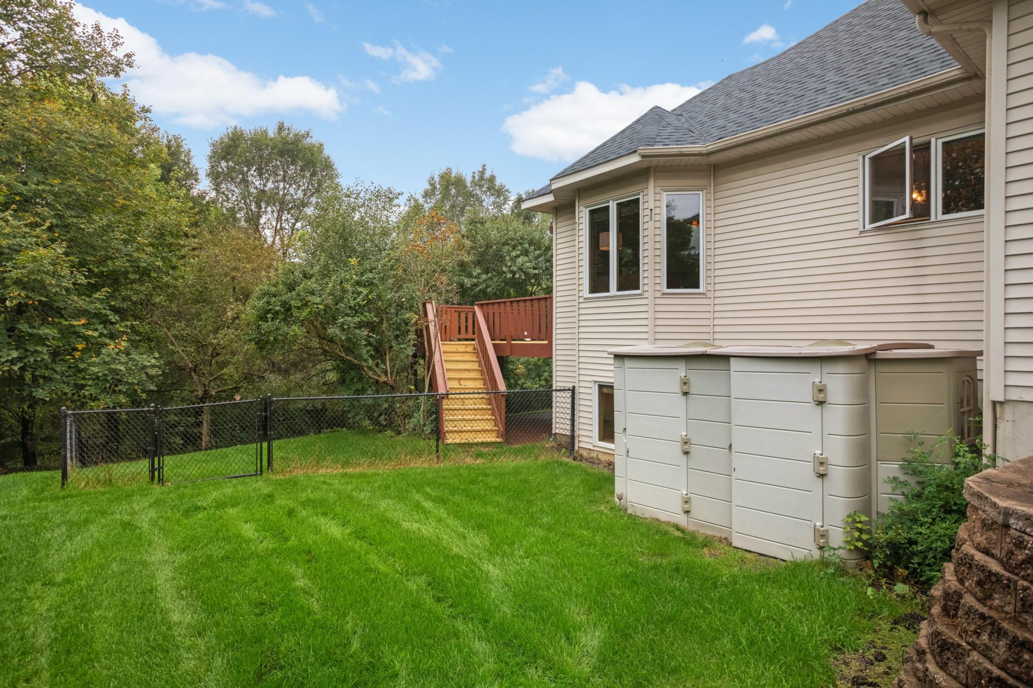View of Residential at 1443 Riverbluff Drive, Hastings MN 55033, Hastings (41 of 44) - Mike Wilen | Minnesota Team Real Estate