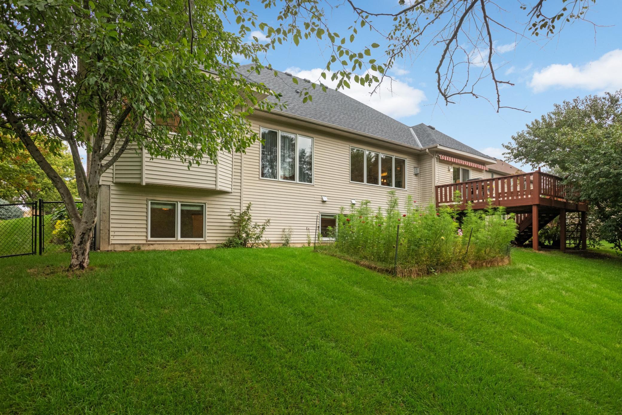 View of Residential at 1443 Riverbluff Drive, Hastings MN 55033, Hastings (40 of 44) - Mike Wilen | Minnesota Team Real Estate
