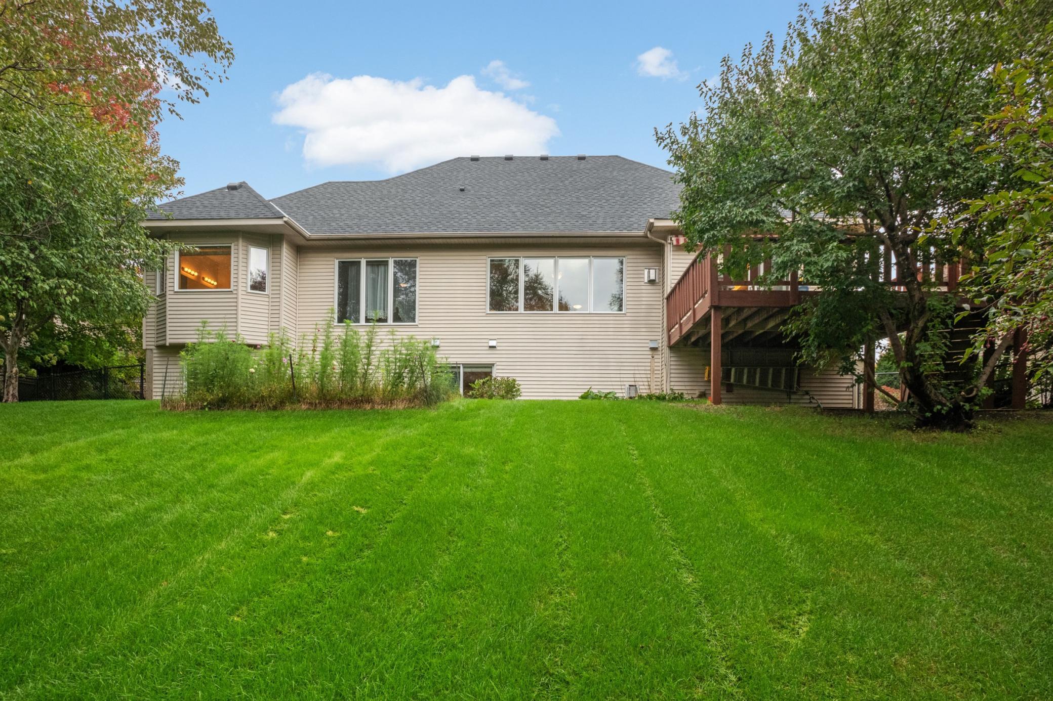 View of Residential at 1443 Riverbluff Drive, Hastings MN 55033, Hastings (39 of 44) - Mike Wilen | Minnesota Team Real Estate