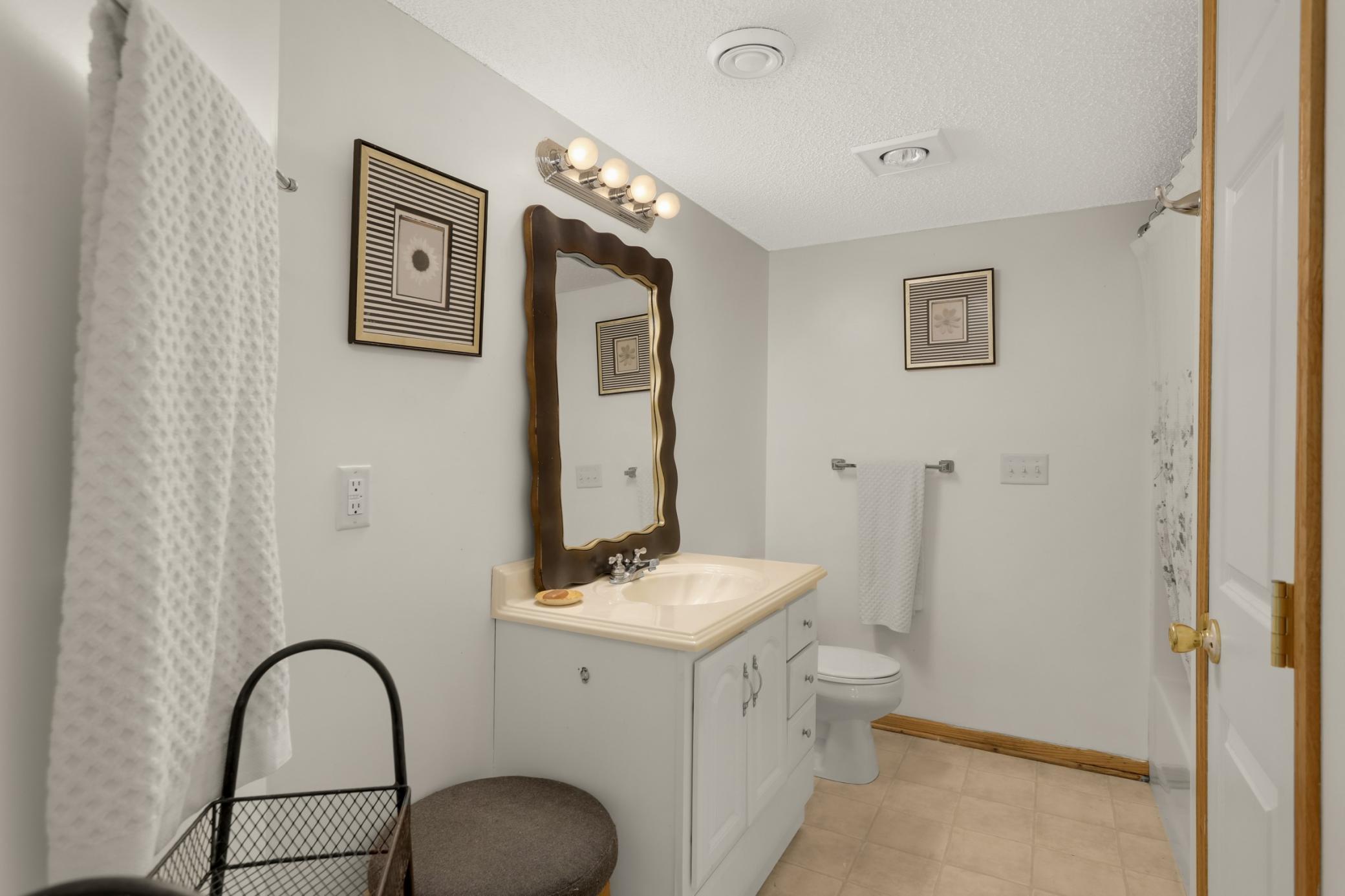 View of Residential at 1443 Riverbluff Drive, Hastings MN 55033, Hastings (38 of 44) - Mike Wilen | Minnesota Team Real Estate