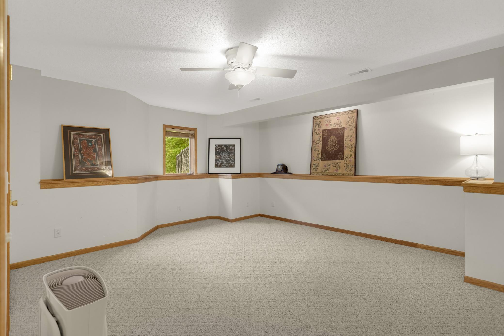 View of Residential at 1443 Riverbluff Drive, Hastings MN 55033, Hastings (36 of 44) - Mike Wilen | Minnesota Team Real Estate