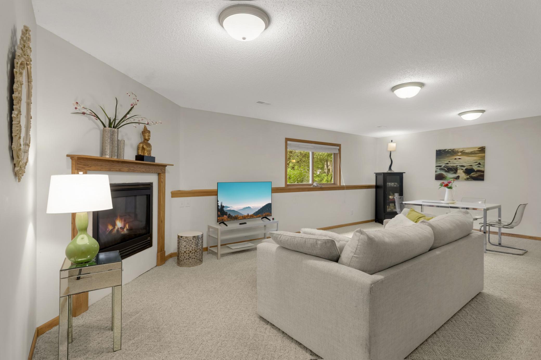 View of Residential at 1443 Riverbluff Drive, Hastings MN 55033, Hastings (33 of 44) - Mike Wilen | Minnesota Team Real Estate