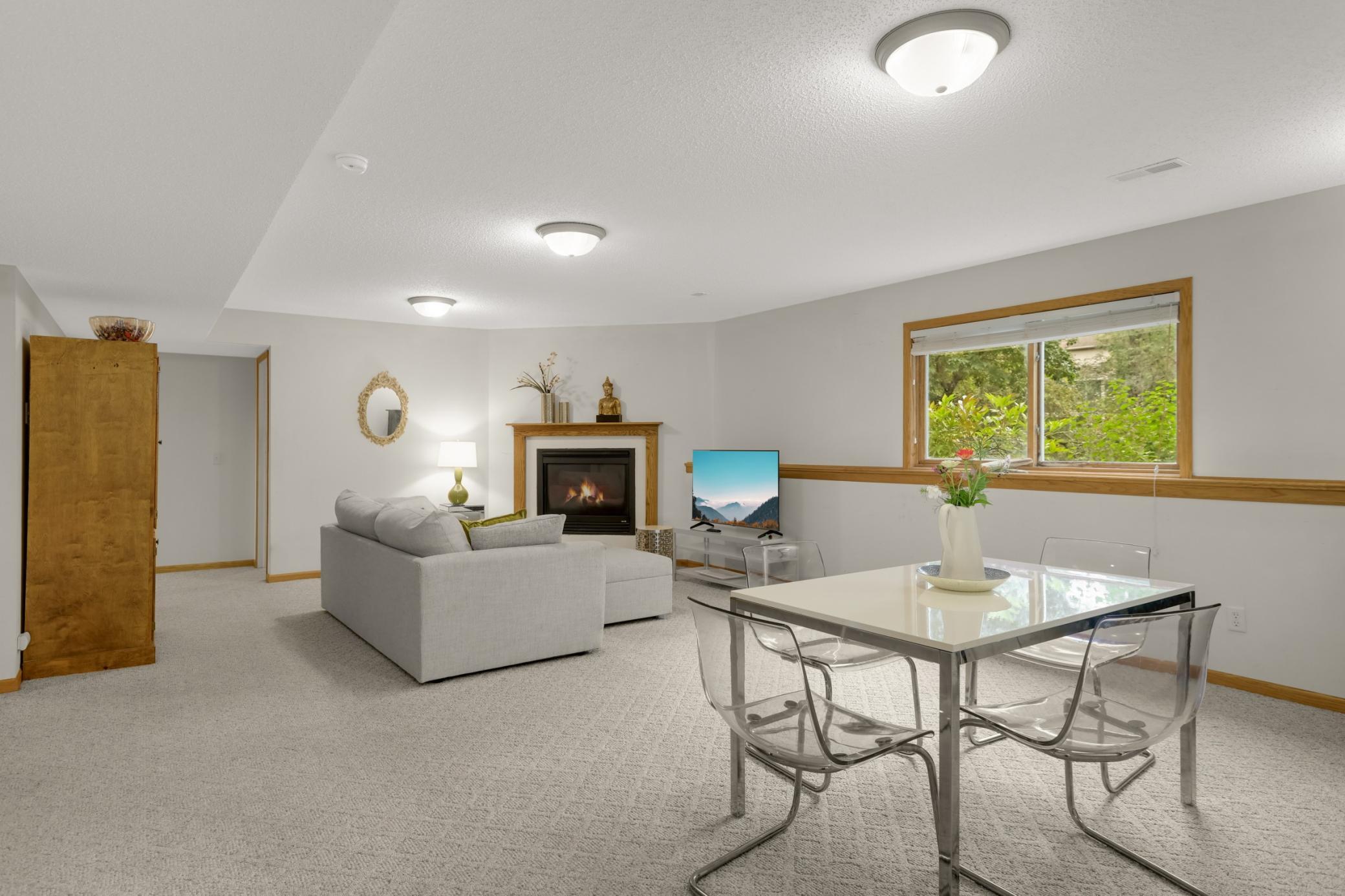 View of Residential at 1443 Riverbluff Drive, Hastings MN 55033, Hastings (32 of 44) - Mike Wilen | Minnesota Team Real Estate