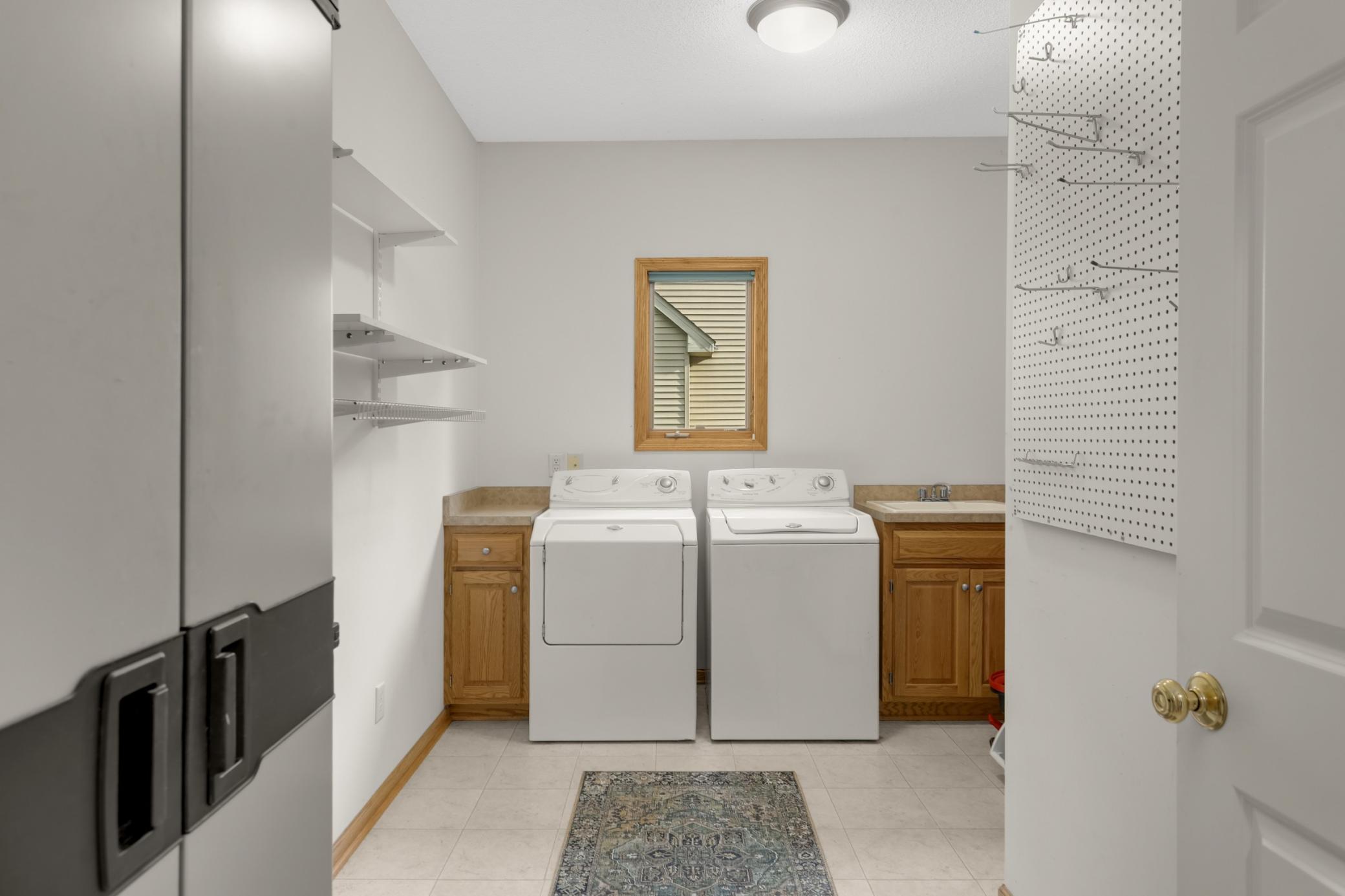 View of Residential at 1443 Riverbluff Drive, Hastings MN 55033, Hastings (31 of 44) - Mike Wilen | Minnesota Team Real Estate
