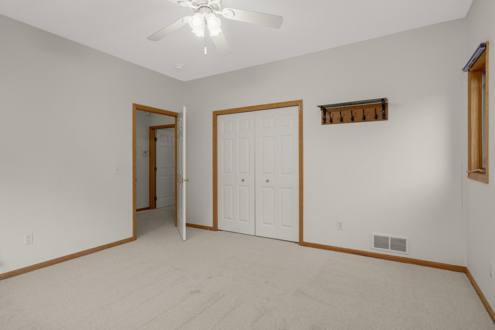 View of Residential at 1443 Riverbluff Drive, Hastings MN 55033, Hastings (28 of 44) - Mike Wilen | Minnesota Team Real Estate