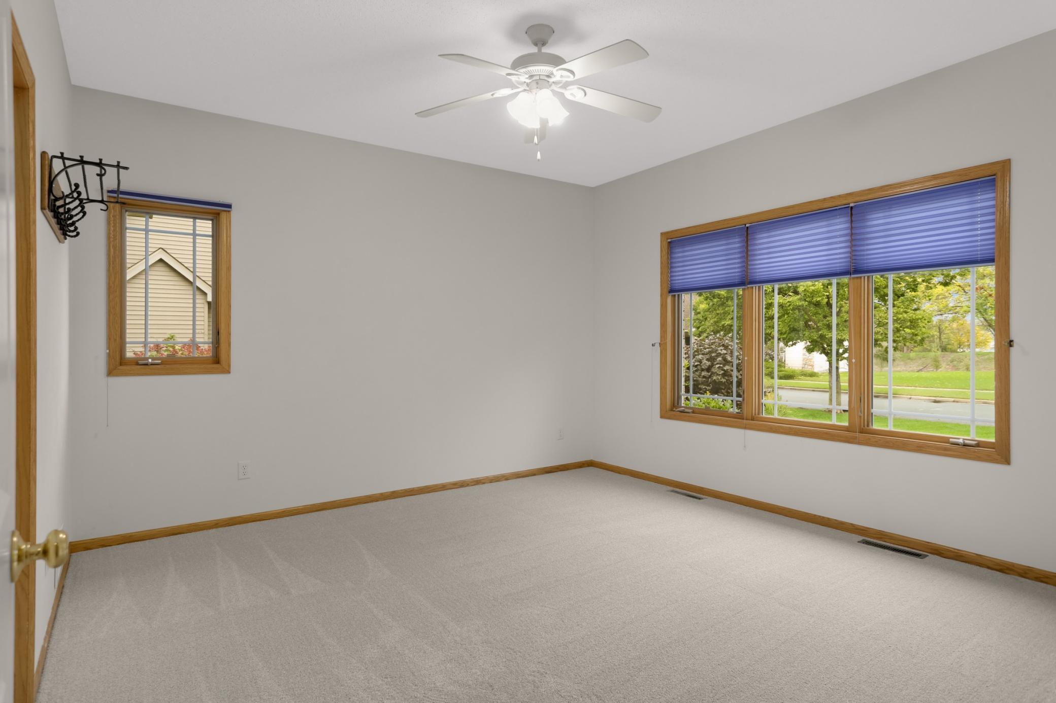 View of Residential at 1443 Riverbluff Drive, Hastings MN 55033, Hastings (27 of 44) - Mike Wilen | Minnesota Team Real Estate