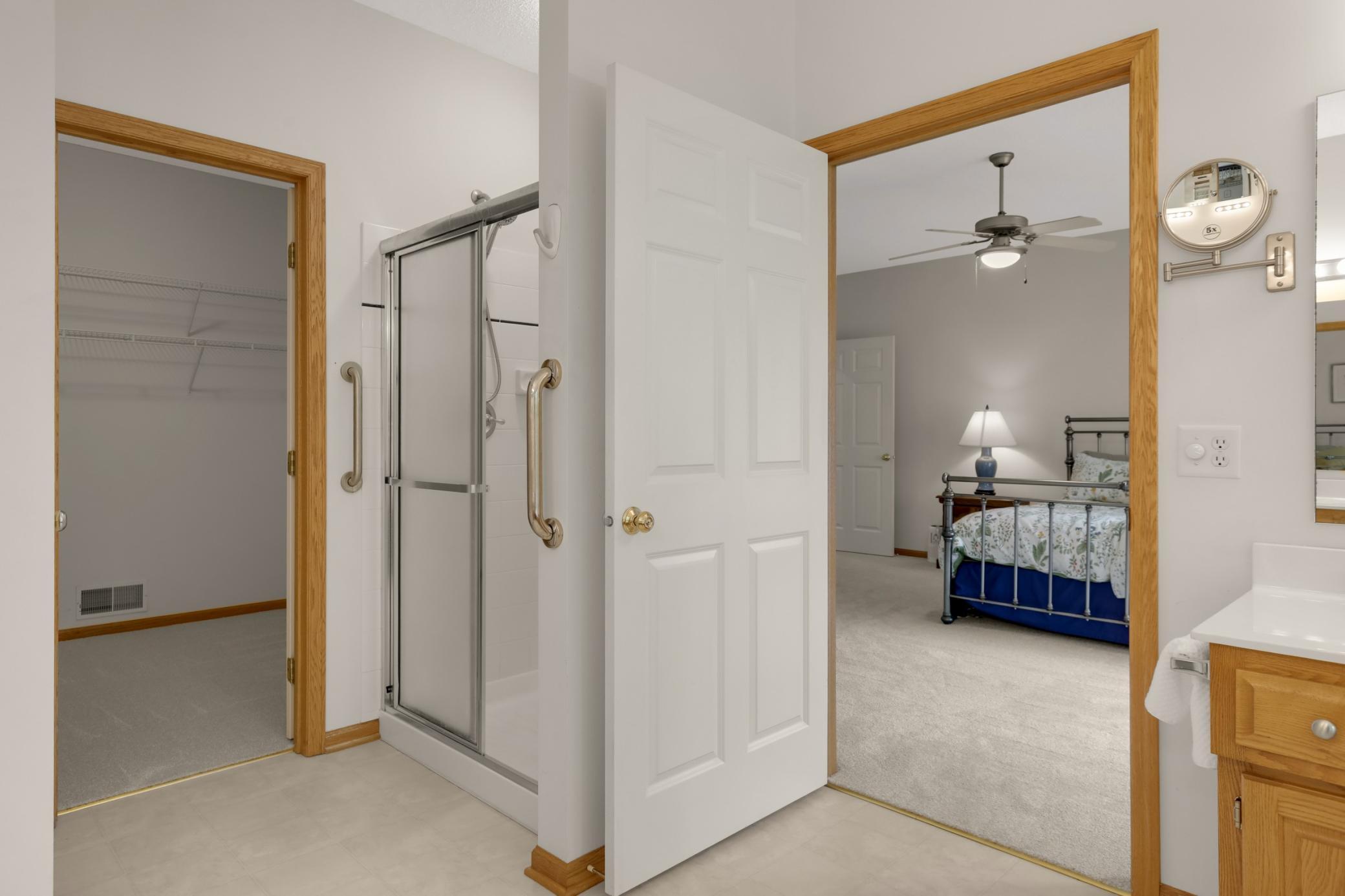 View of Residential at 1443 Riverbluff Drive, Hastings MN 55033, Hastings (25 of 44) - Mike Wilen | Minnesota Team Real Estate