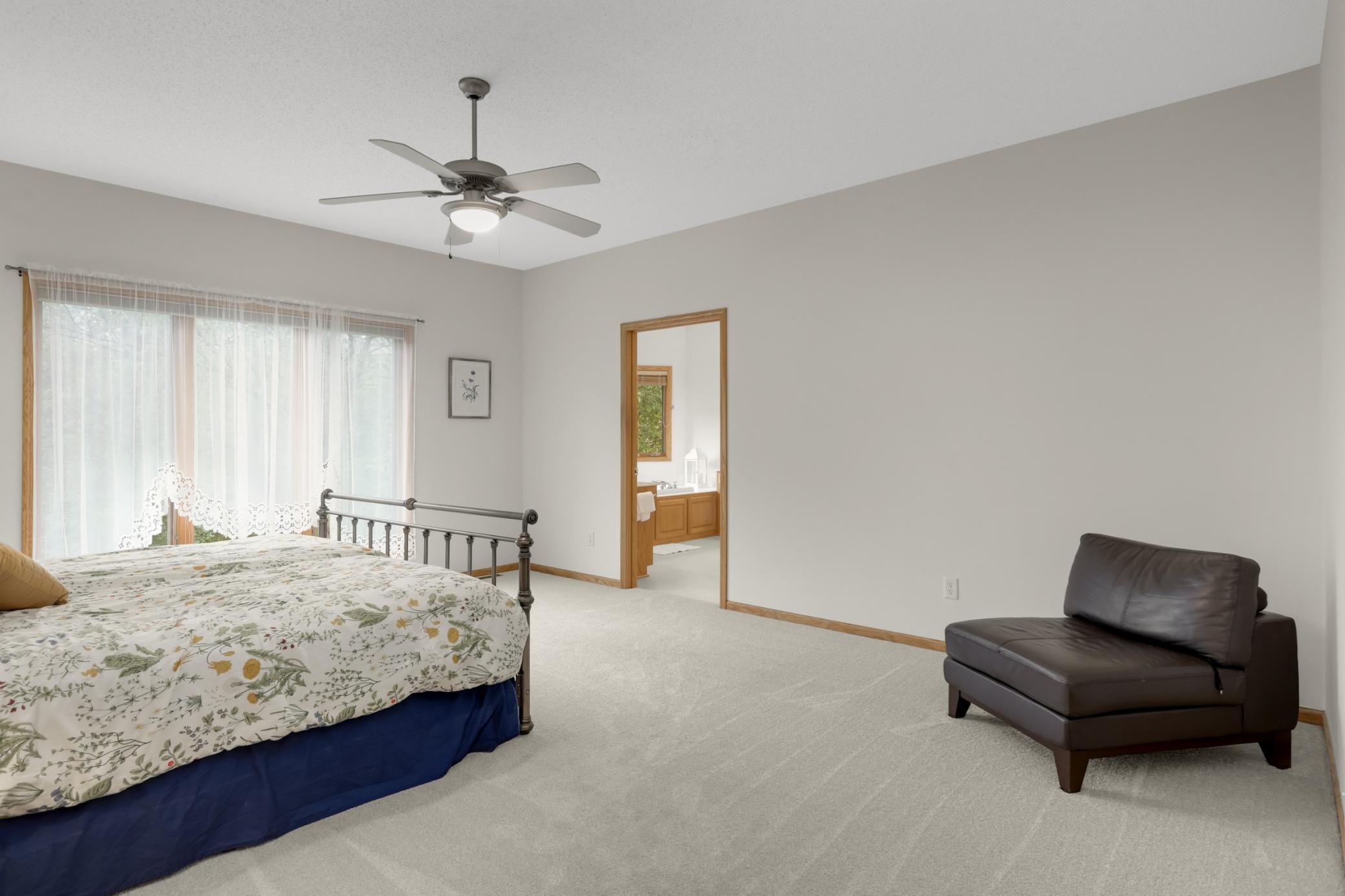 View of Residential at 1443 Riverbluff Drive, Hastings MN 55033, Hastings (22 of 44) - Mike Wilen | Minnesota Team Real Estate