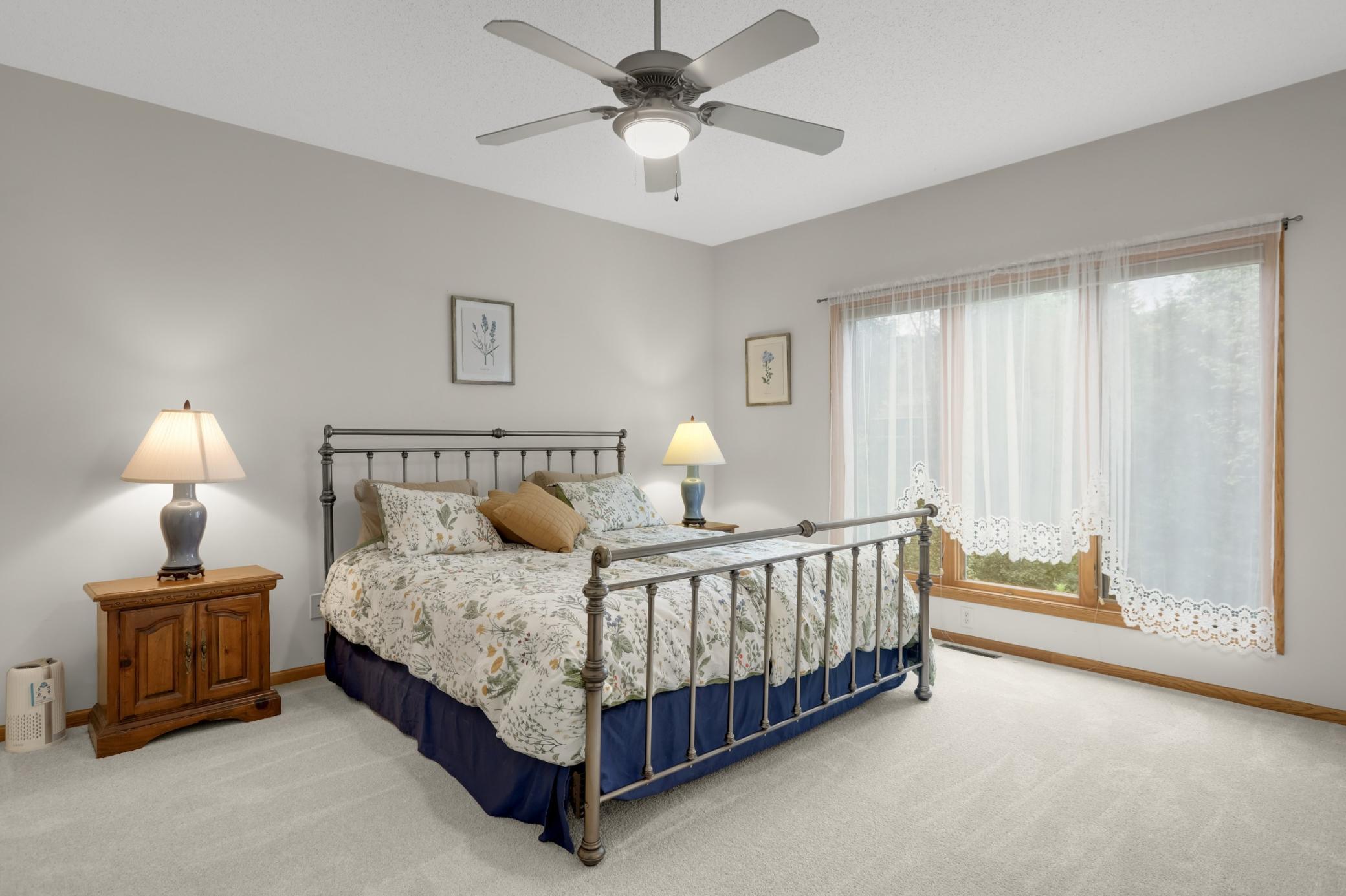 View of Residential at 1443 Riverbluff Drive, Hastings MN 55033, Hastings (21 of 44) - Mike Wilen | Minnesota Team Real Estate
