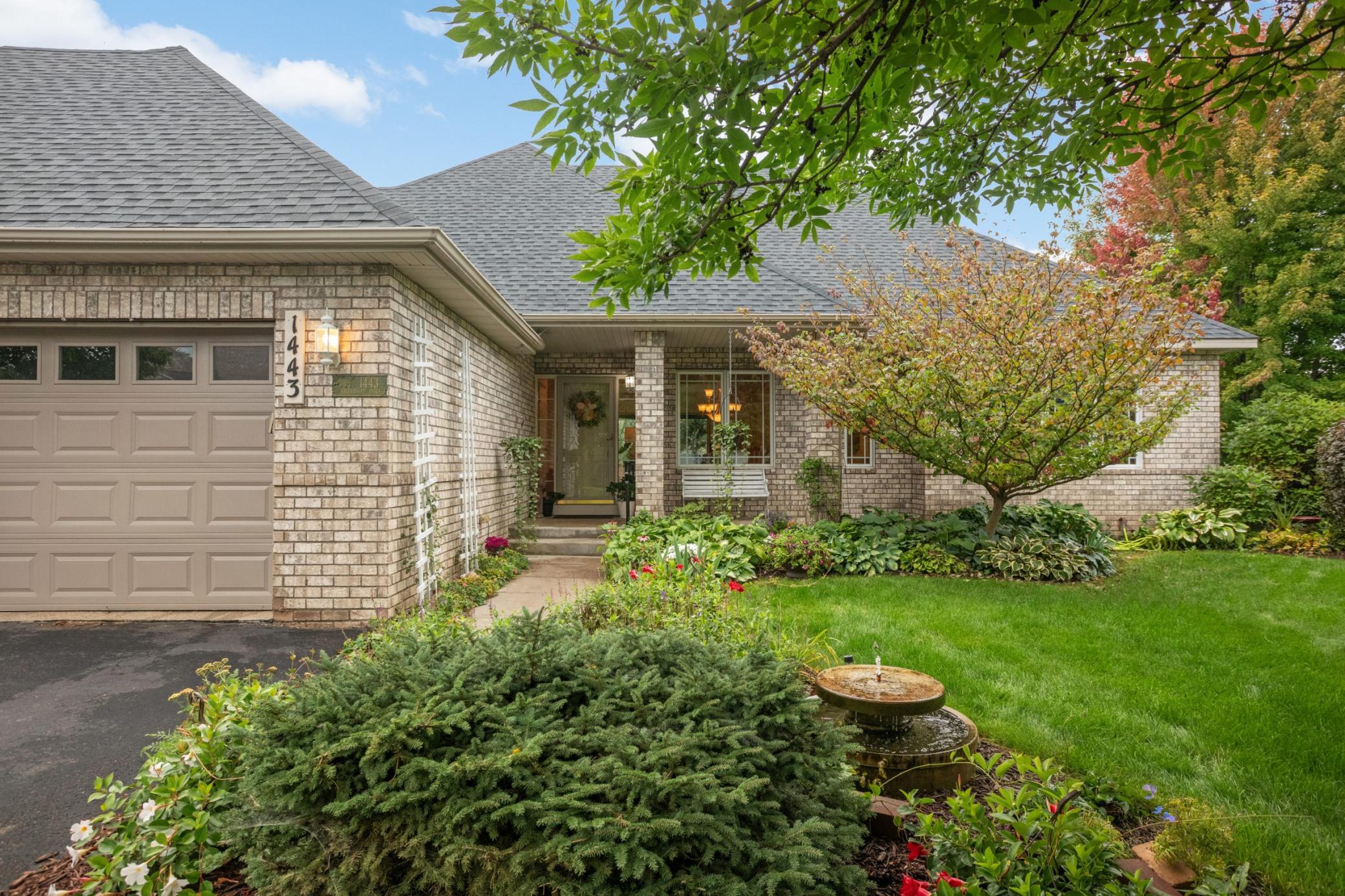 View of Residential at 1443 Riverbluff Drive, Hastings MN 55033, Hastings (7 of 44) - Mike Wilen | Minnesota Team Real Estate