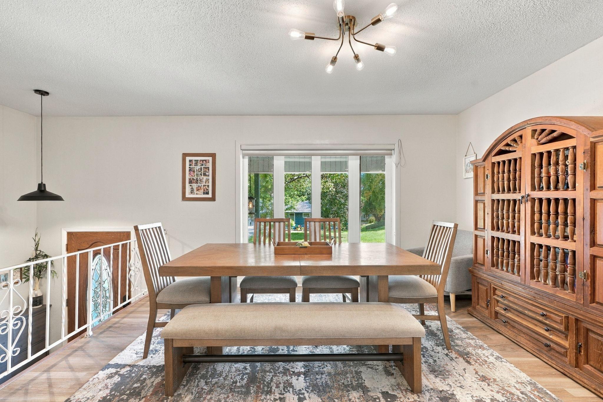 View of Residential at 3537 Zealand Avenue, New Hope MN 55427, New Hope (11 of 44) - Mike Wilen | Minnesota Team Real Estate