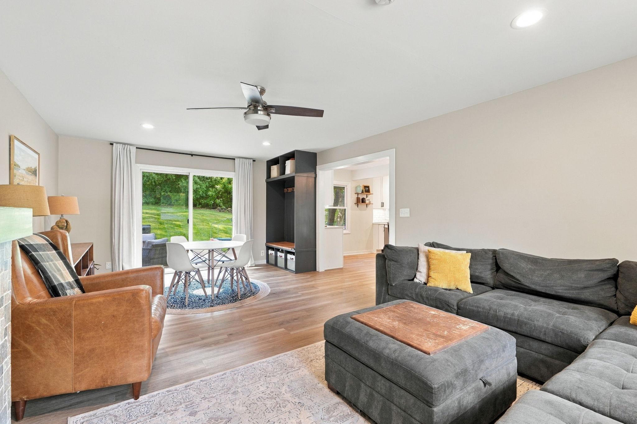View of Residential at 3537 Zealand Avenue, New Hope MN 55427, New Hope (14 of 44) - Mike Wilen | Minnesota Team Real Estate