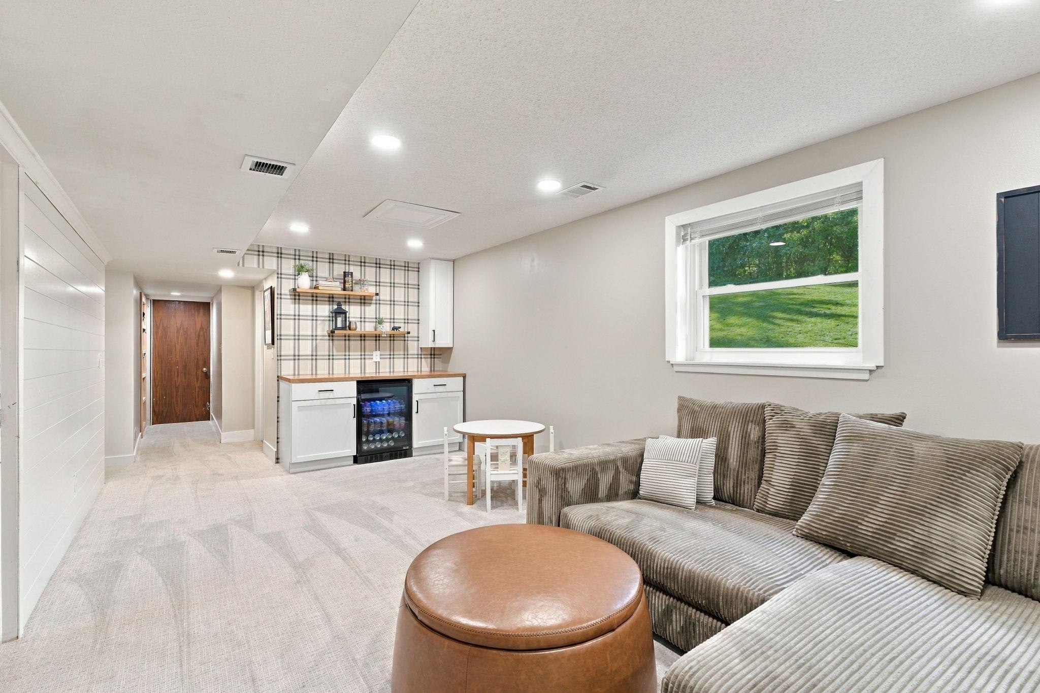 View of Residential at 3537 Zealand Avenue, New Hope MN 55427, New Hope (29 of 44) - Mike Wilen | Minnesota Team Real Estate