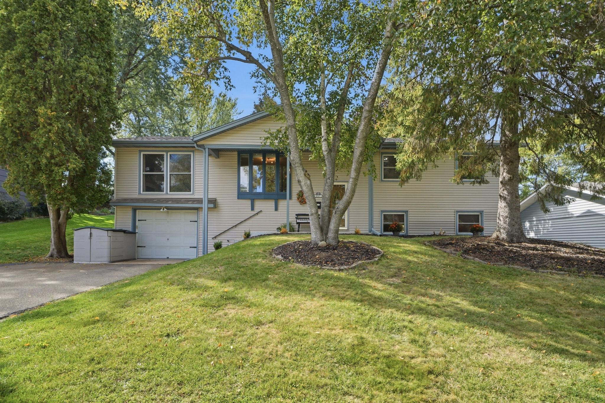 View of Residential at 3537 Zealand Avenue, New Hope MN 55427, New Hope (38 of 44) - Mike Wilen | Minnesota Team Real Estate