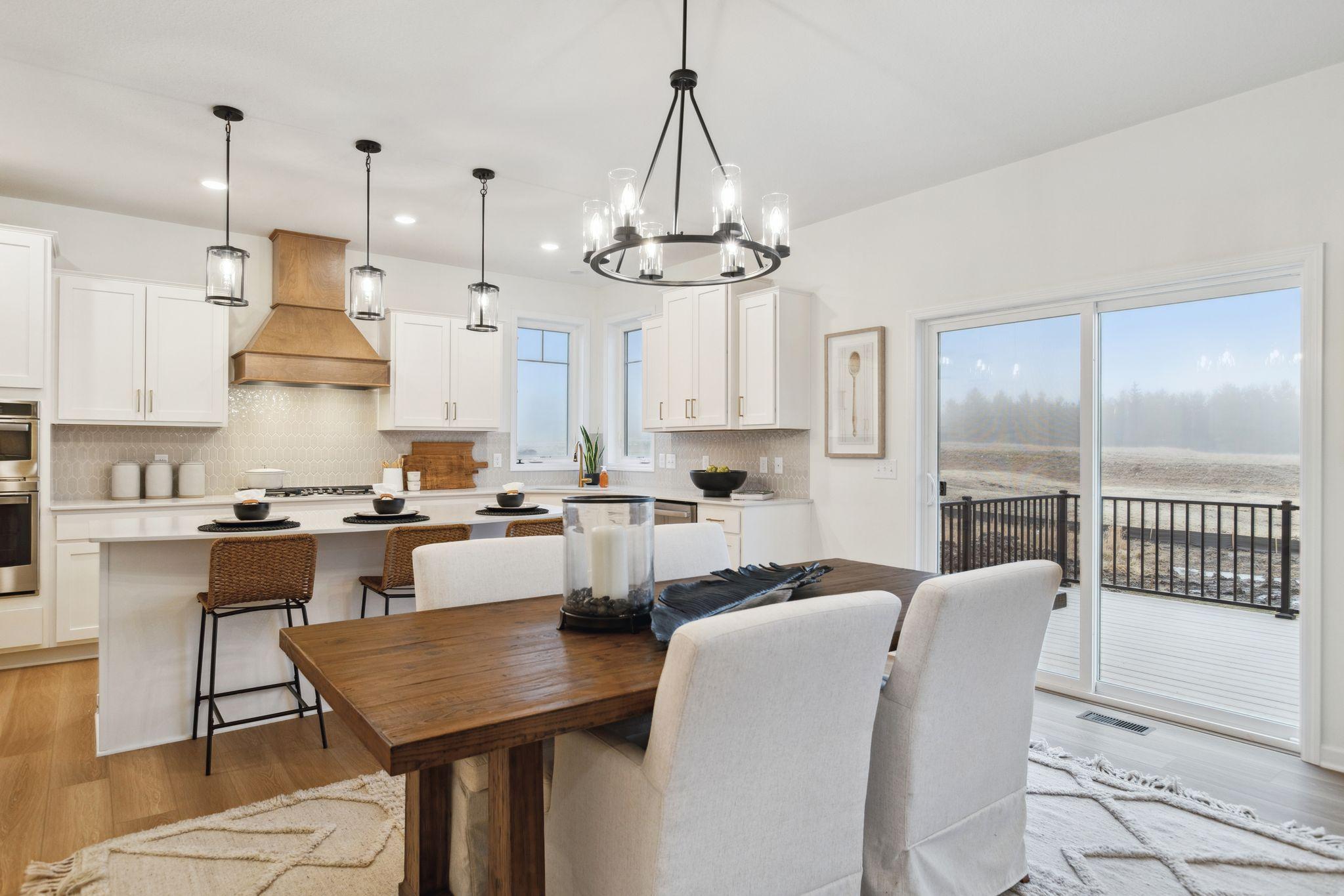 View of Residential at 1007 Oakwood Lane, Delano MN 55328, Delano (16 of 43) - Mike Wilen | Minnesota Team Real Estate