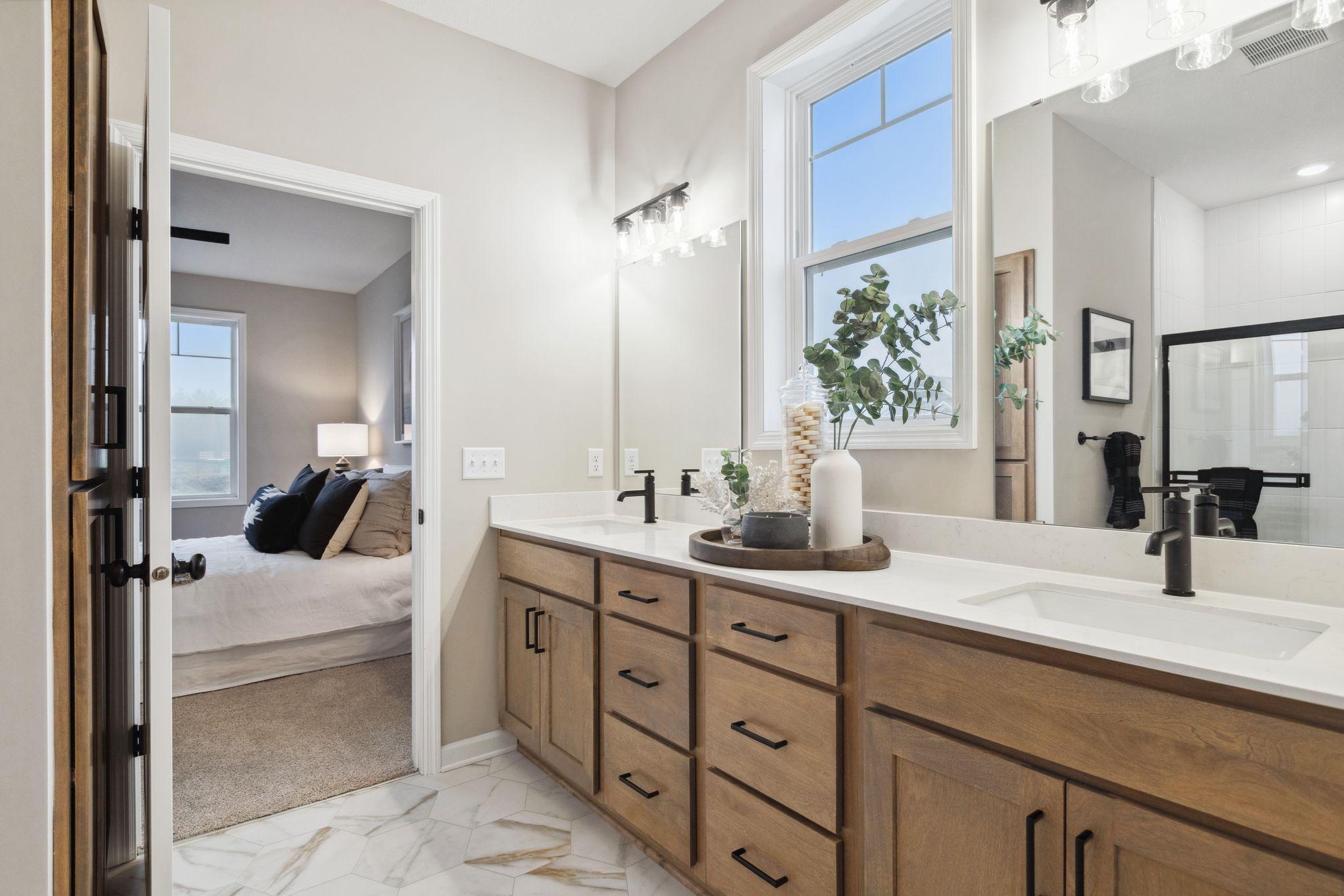 View of Residential at 1007 Oakwood Lane, Delano MN 55328, Delano (24 of 43) - Mike Wilen | Minnesota Team Real Estate