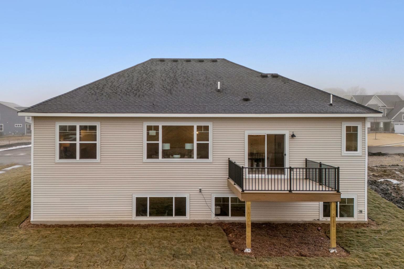 View of Residential at 1007 Oakwood Lane, Delano MN 55328, Delano (34 of 43) - Mike Wilen | Minnesota Team Real Estate