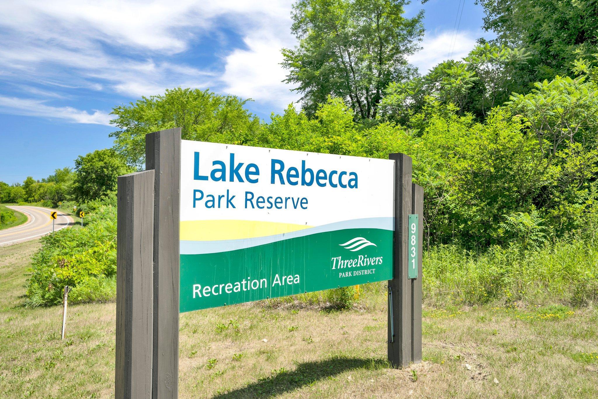 View of Residential at 1007 Oakwood Lane, Delano MN 55328, Delano (37 of 43) - Mike Wilen | Minnesota Team Real Estate